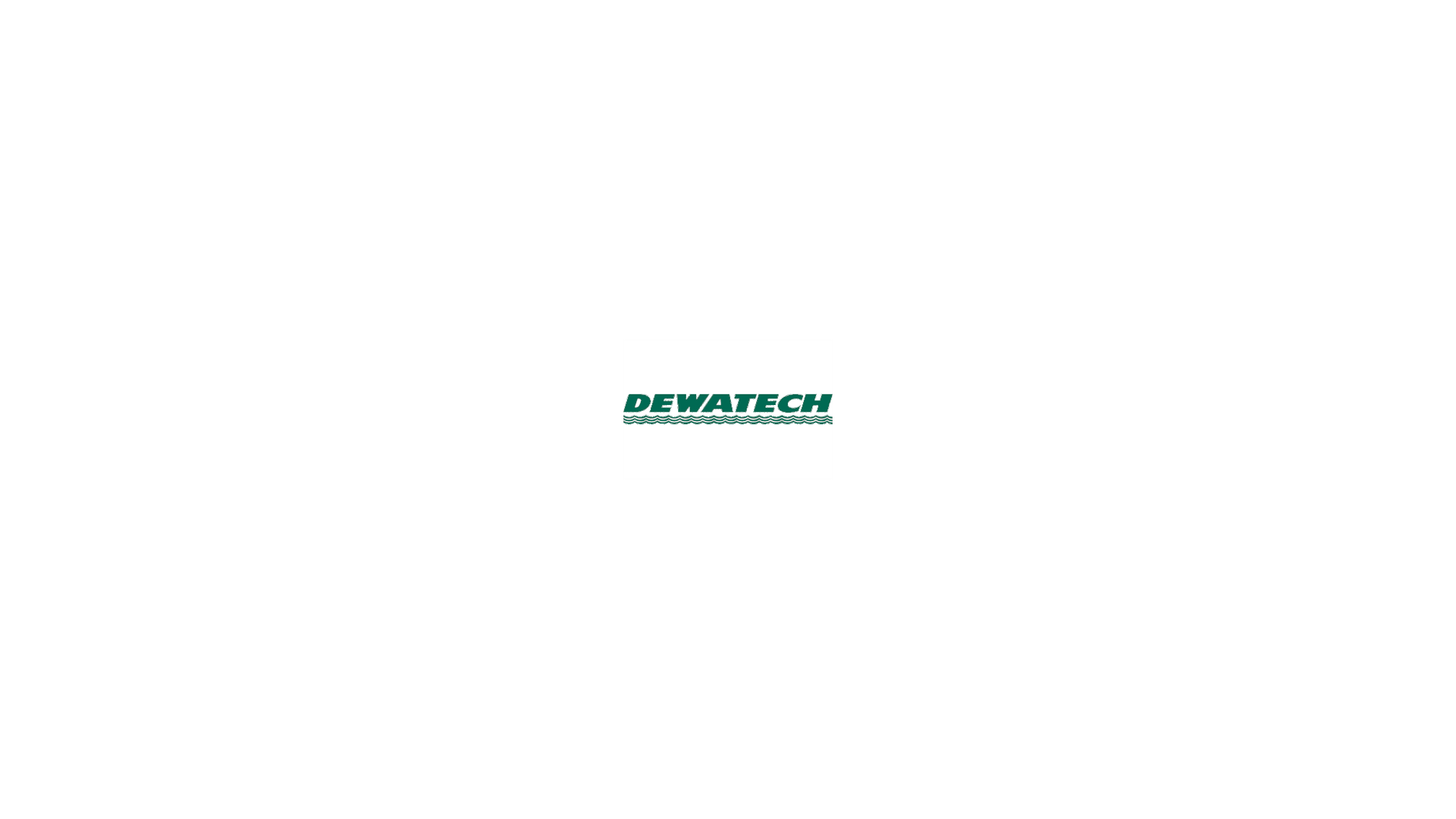 Dewatech AB
