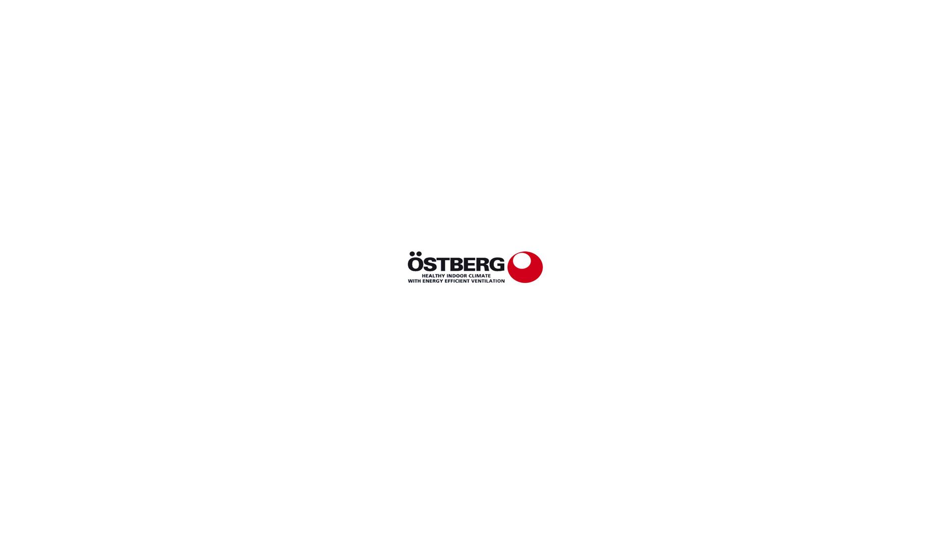 Östberg Group AB