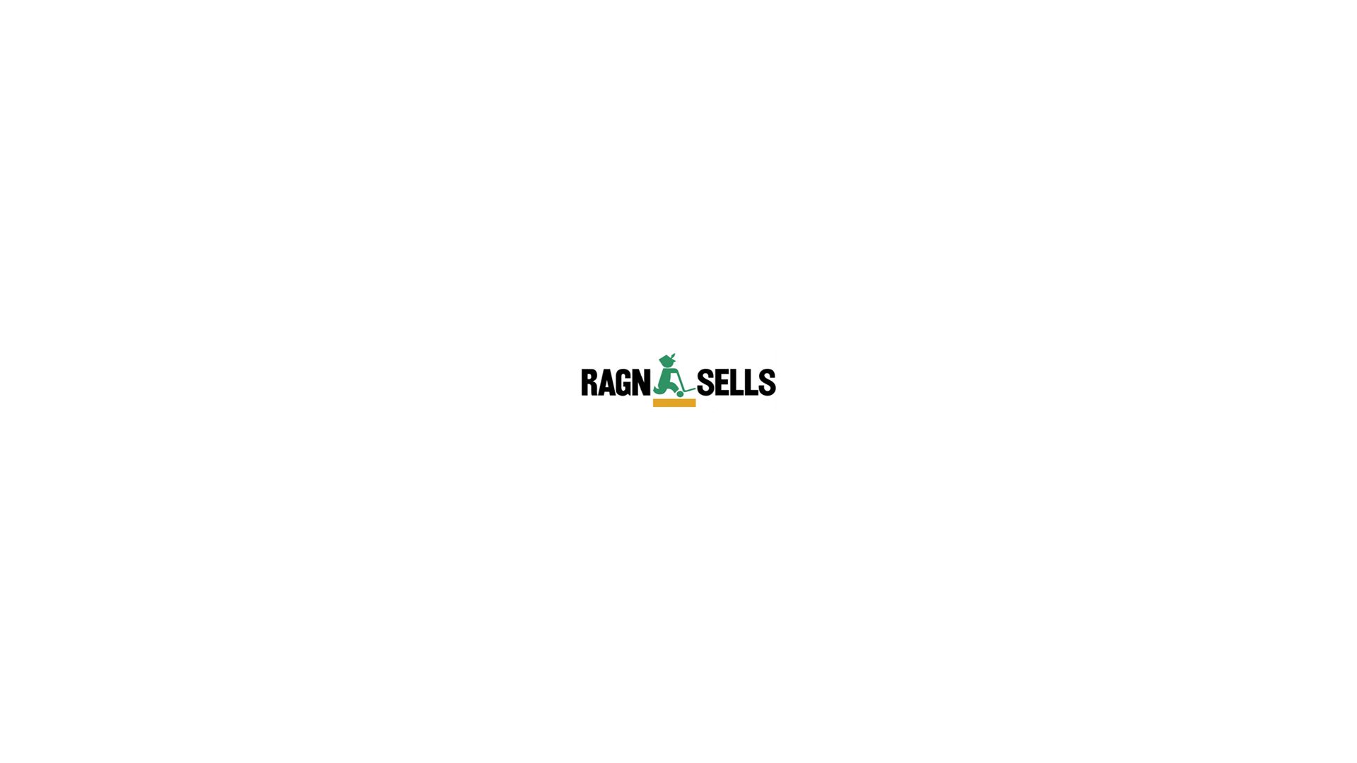 Ragn-Sells AB