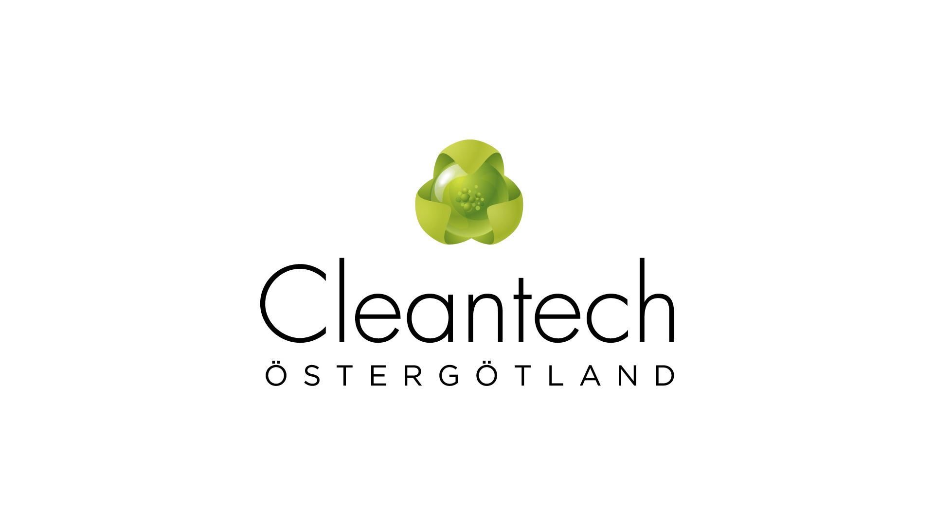 Cleantech Östergötland