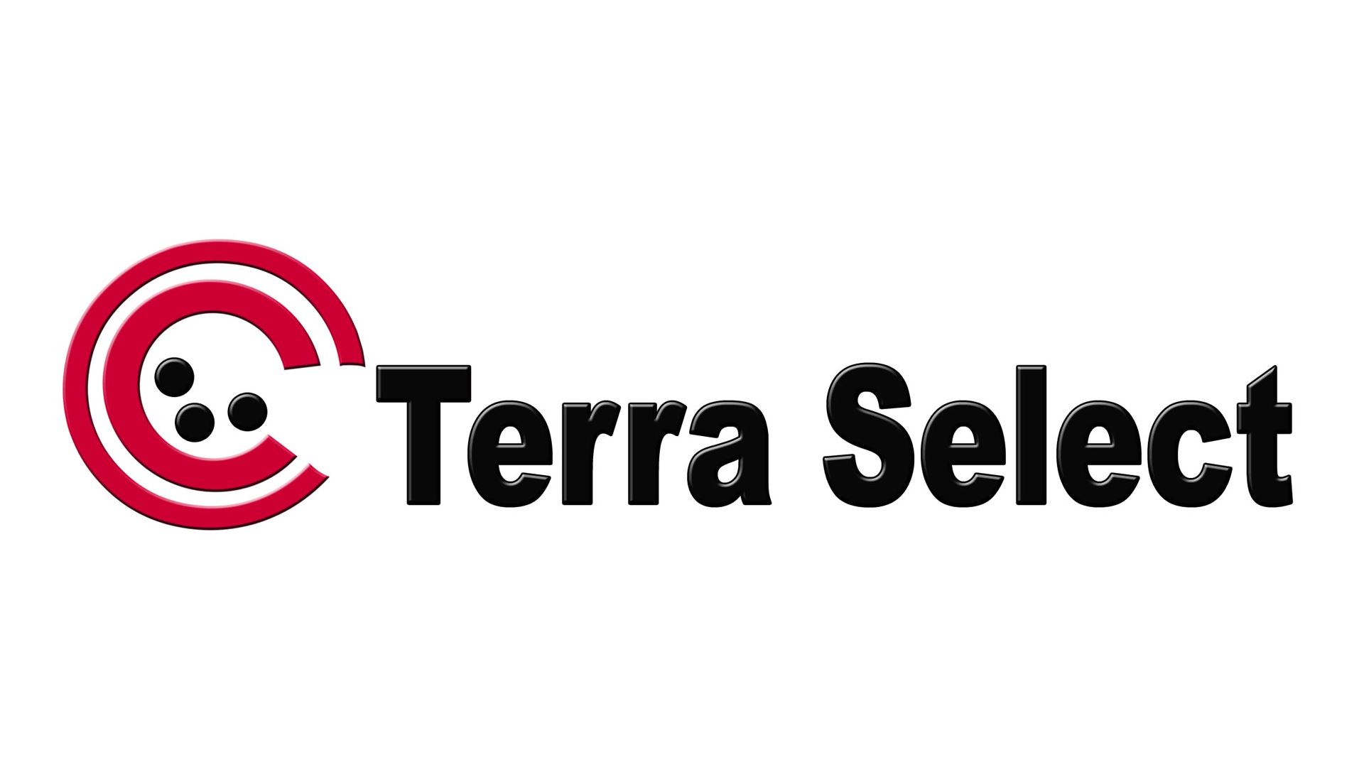 Terra Select GmbH & Co. KG