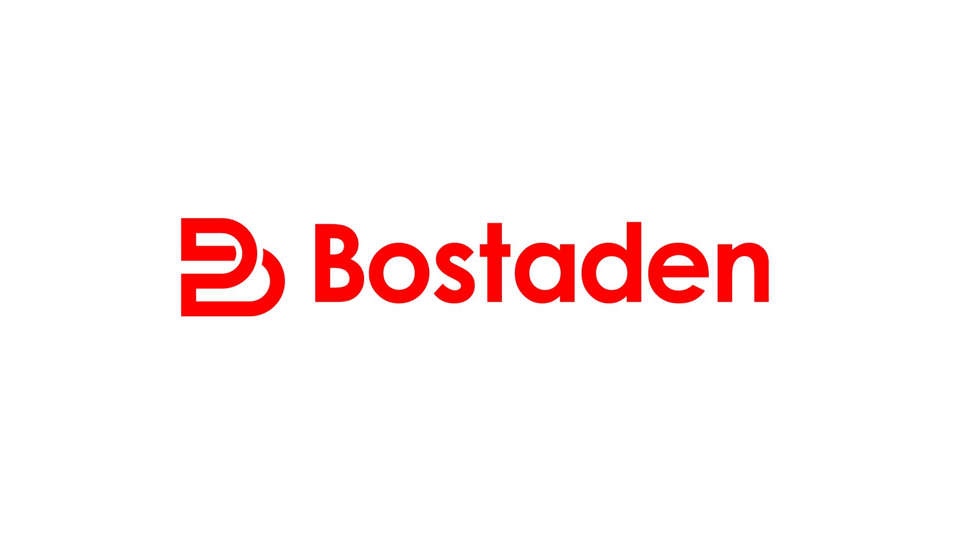 AB Bostaden