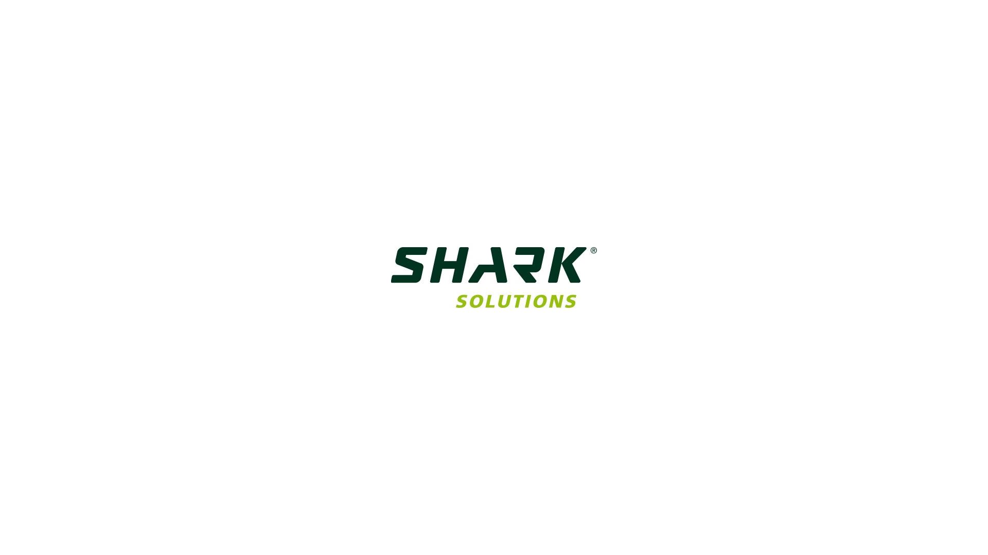 Shark Solutions A/S