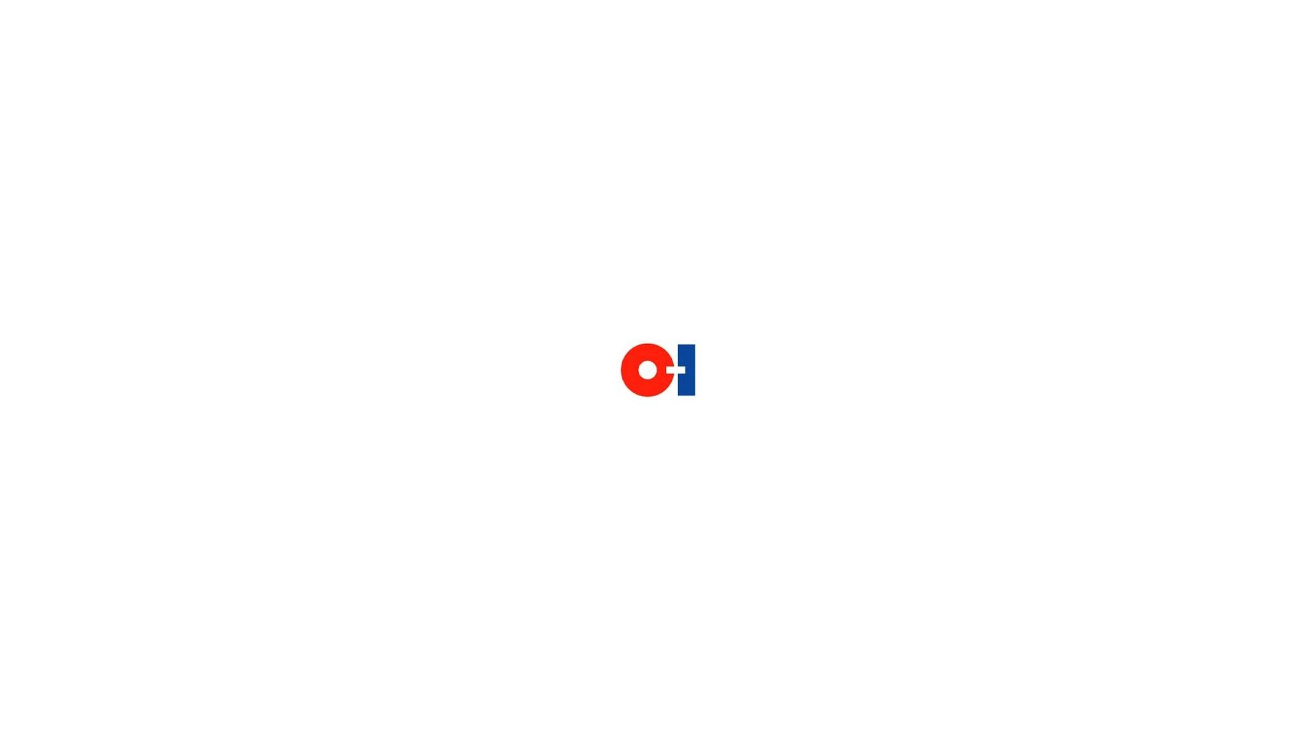 O-I Production Estonia AS
