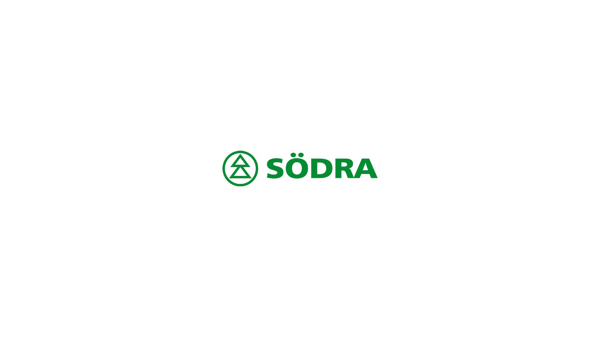 Södra