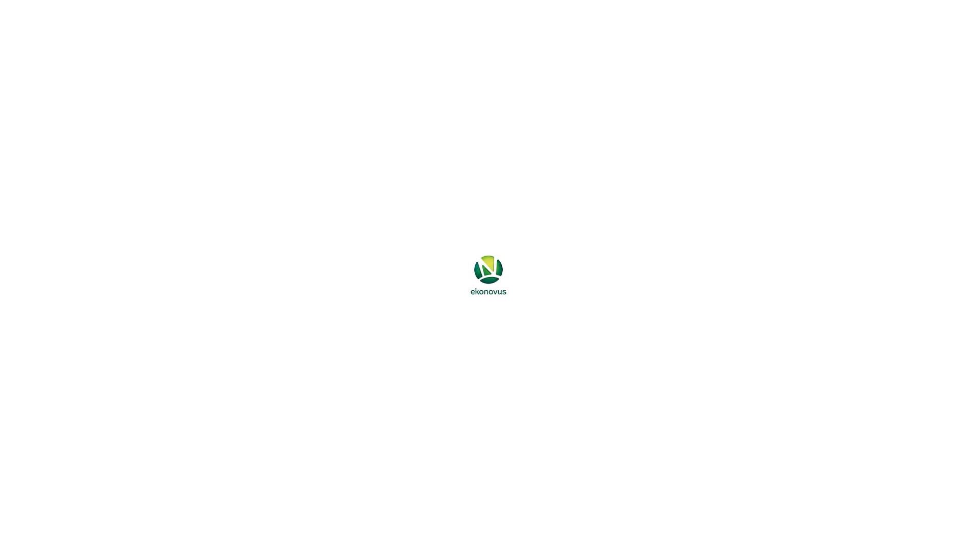 Ekonovus UAB