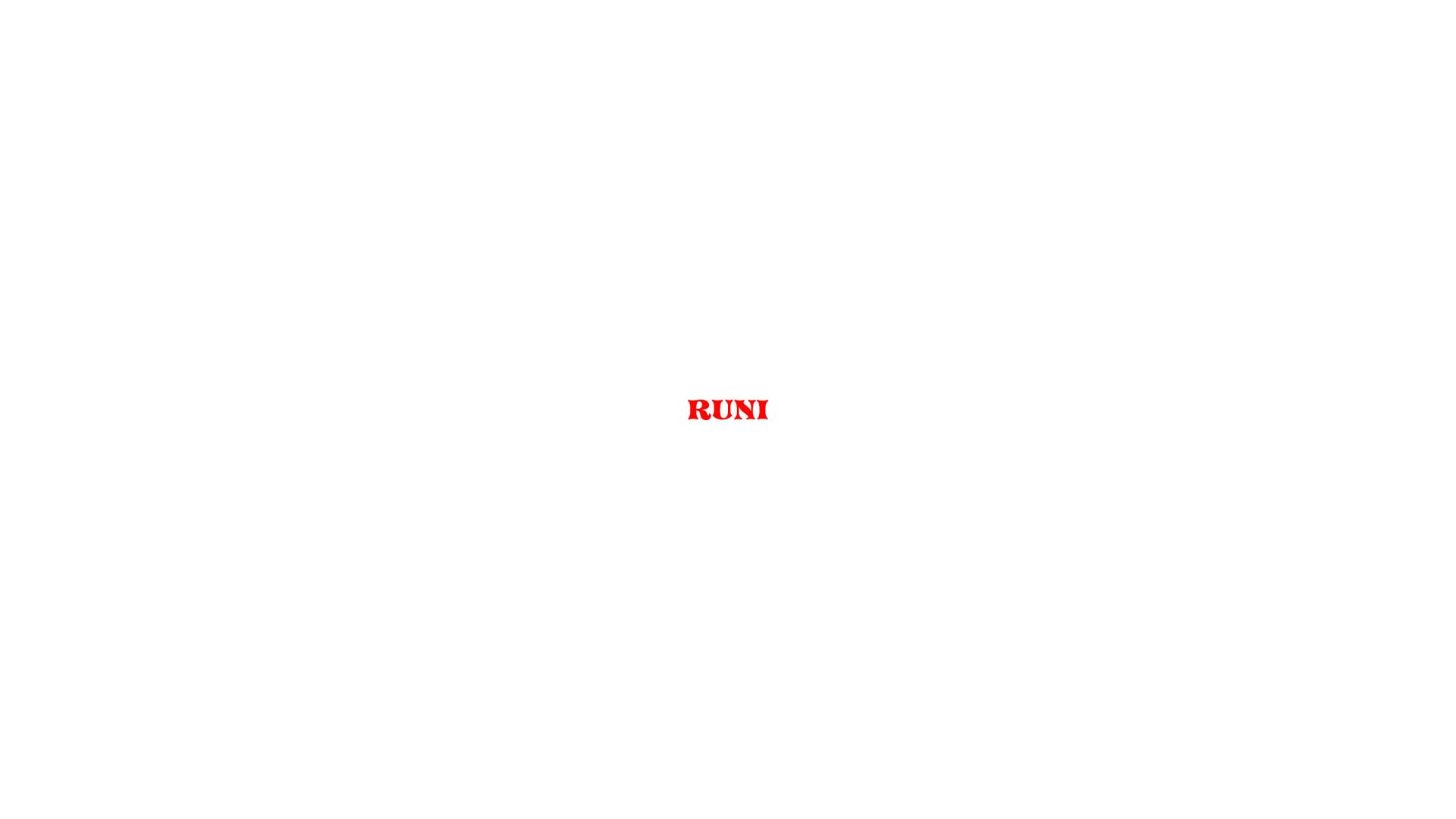 Runi A/S