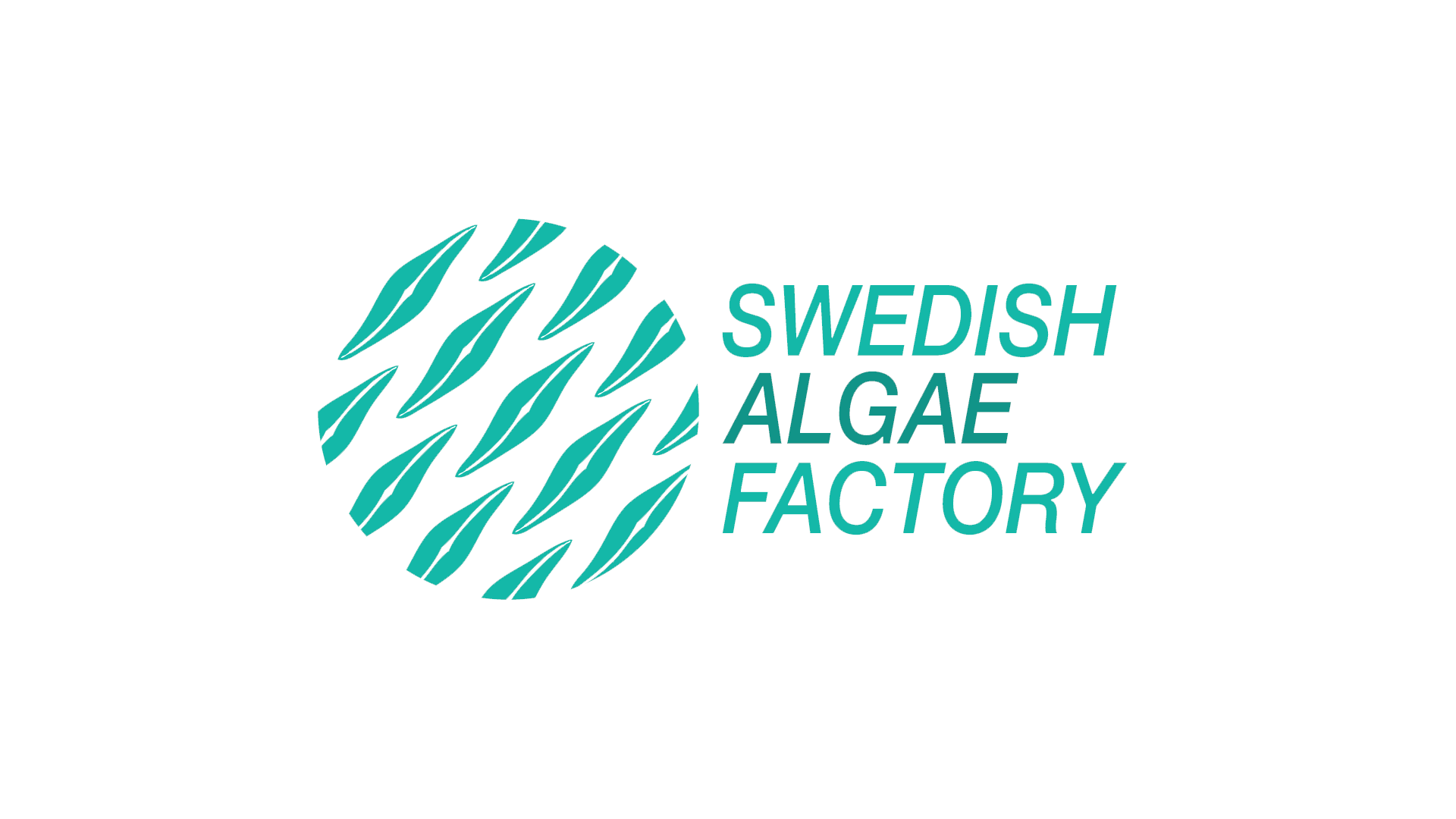 Swedish Algae Factory AB