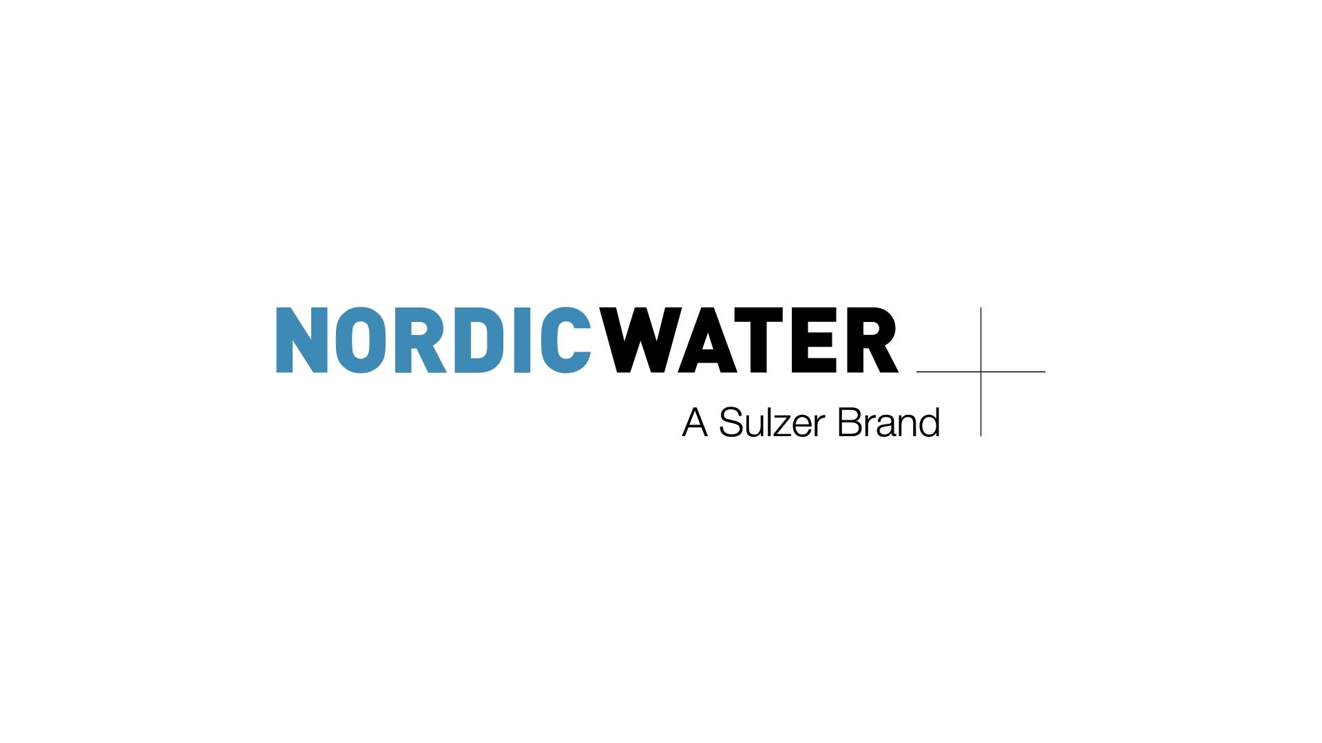 Nordic Water Products AB