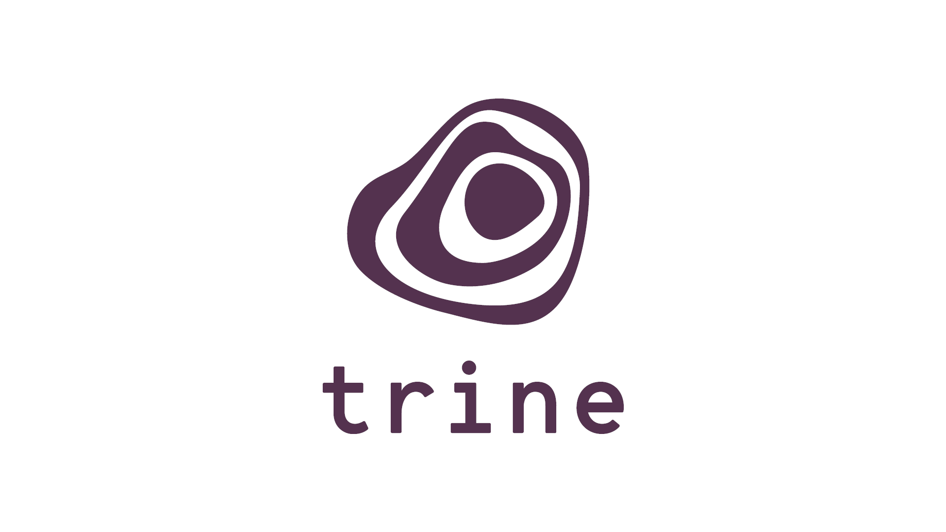 TRINE AB
