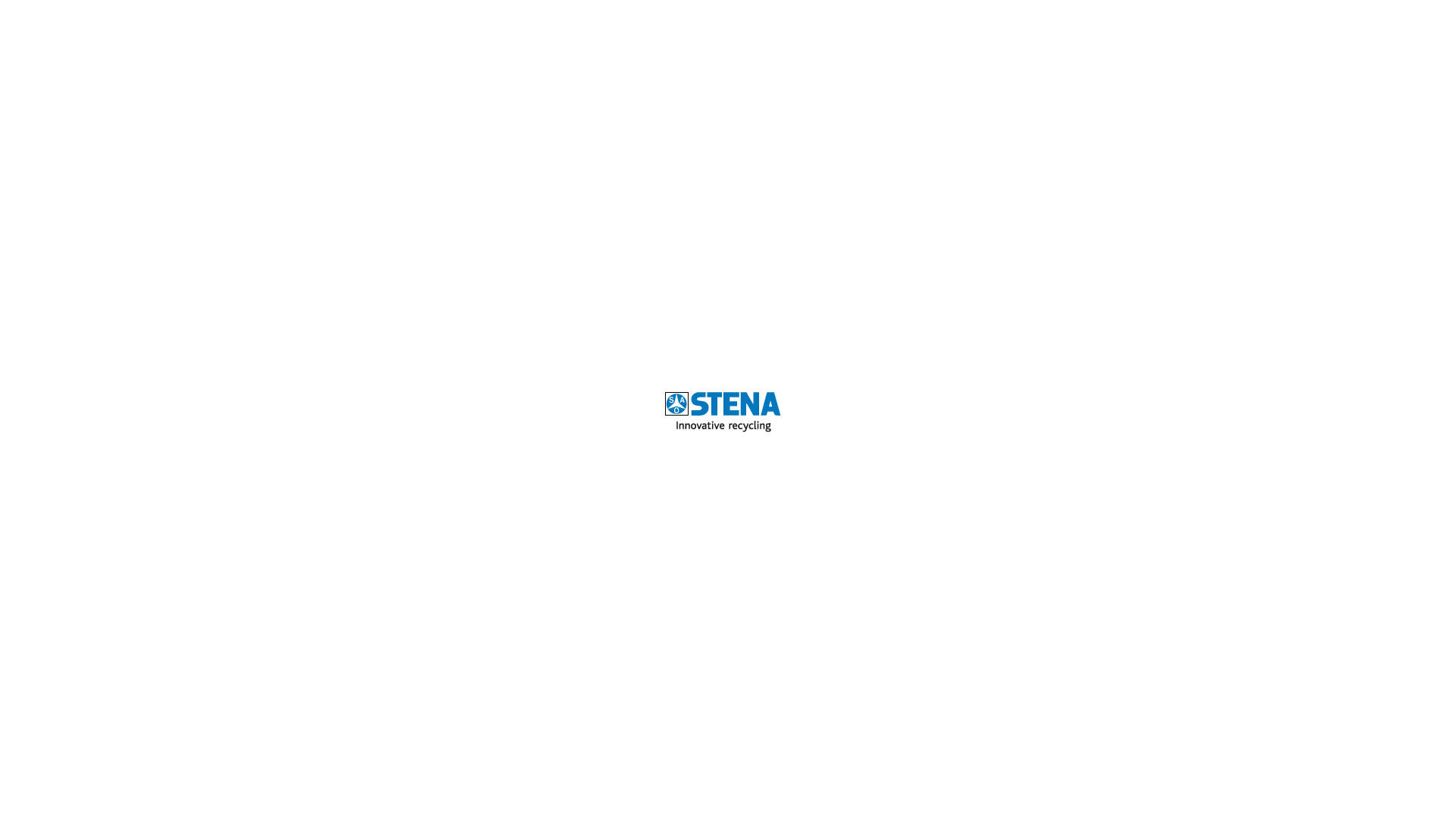 Stena Recycling AB