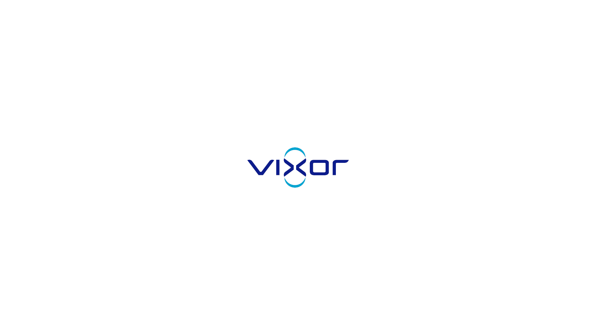 Vixor & Co AB