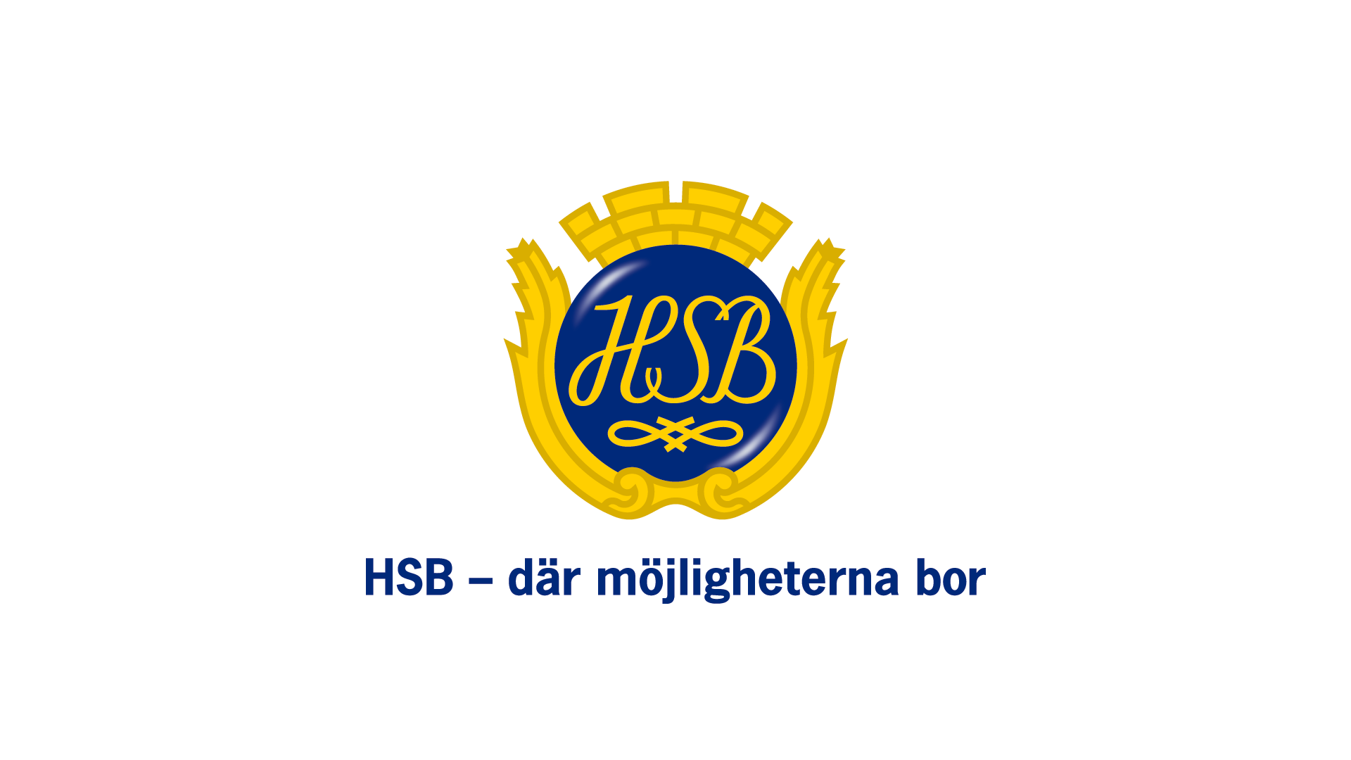 HSB Sydost