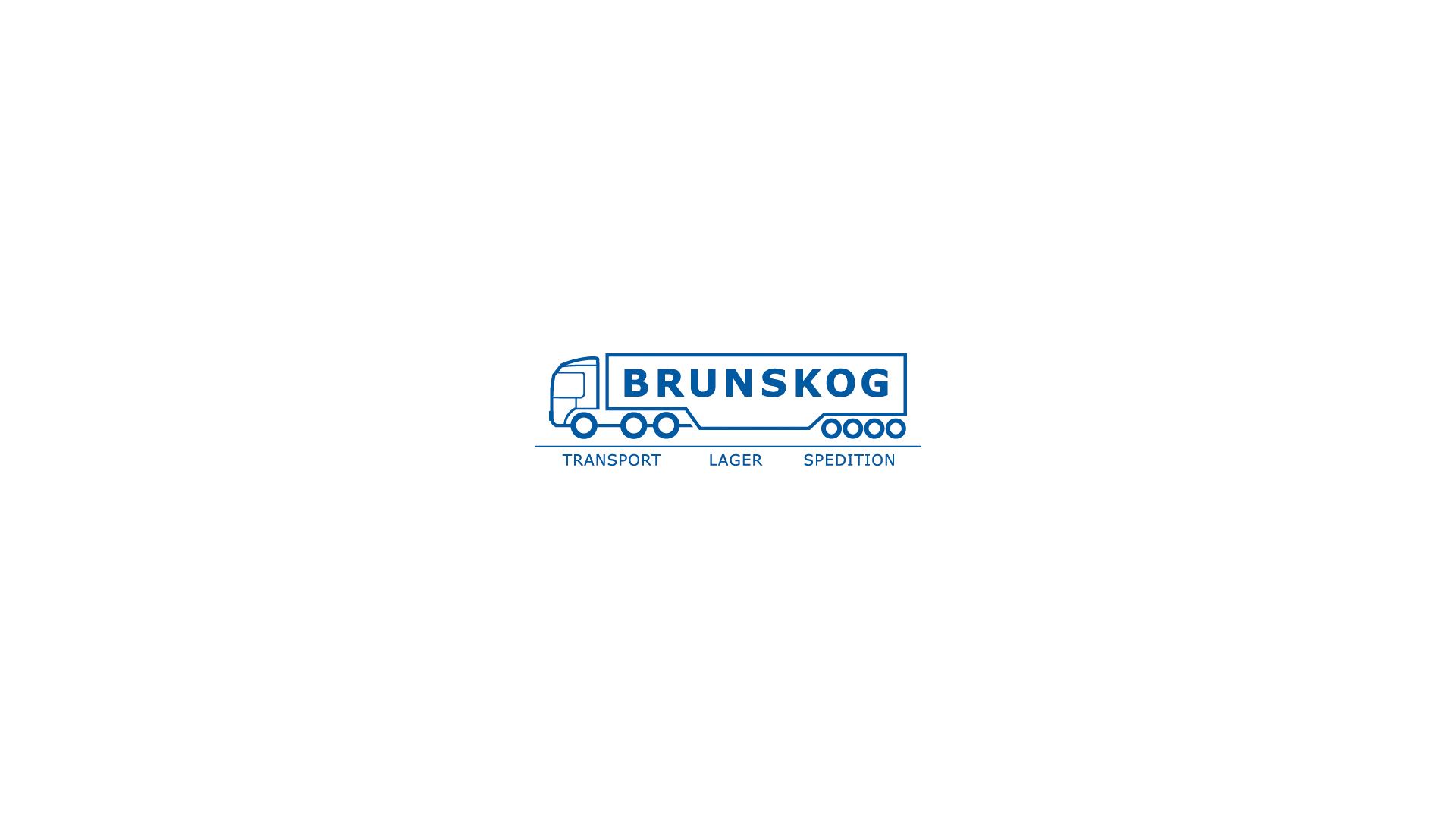 Brunskoggruppen AB