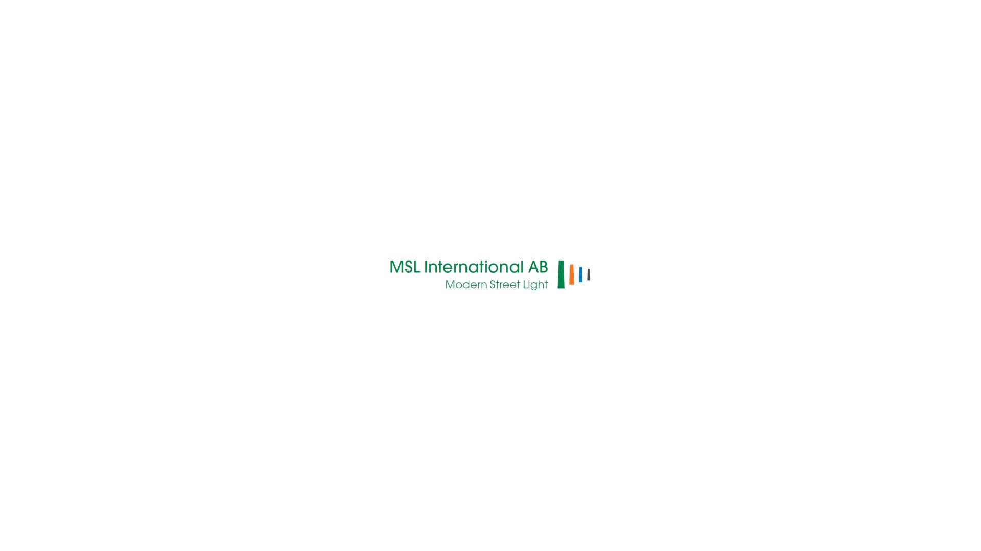 MSL International AB