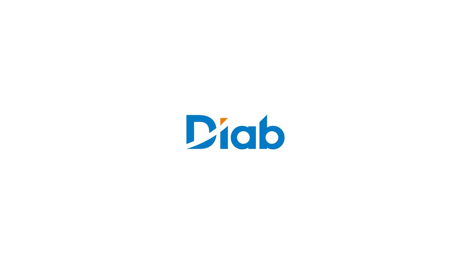 Diab International AB