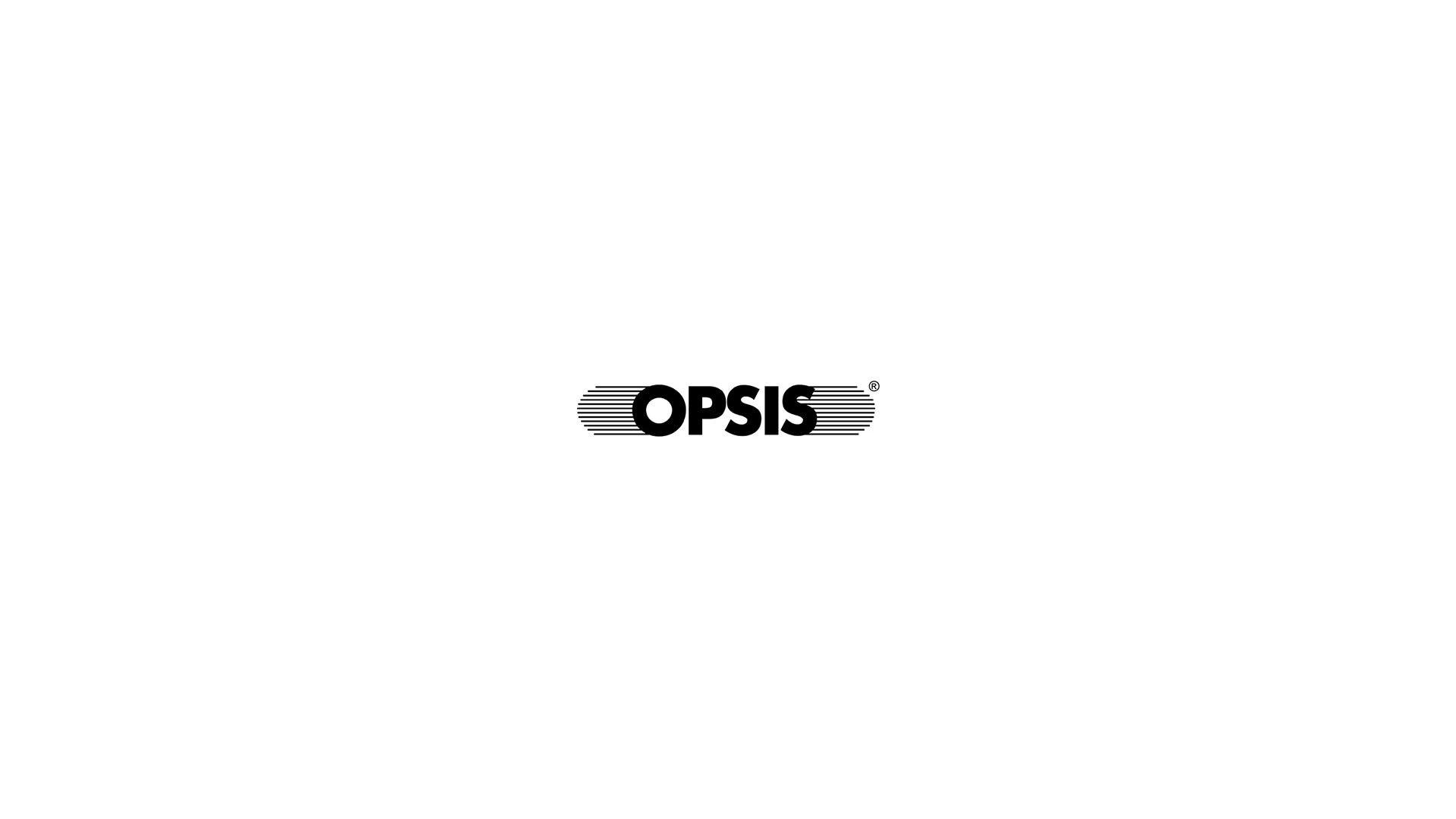Opsis AB