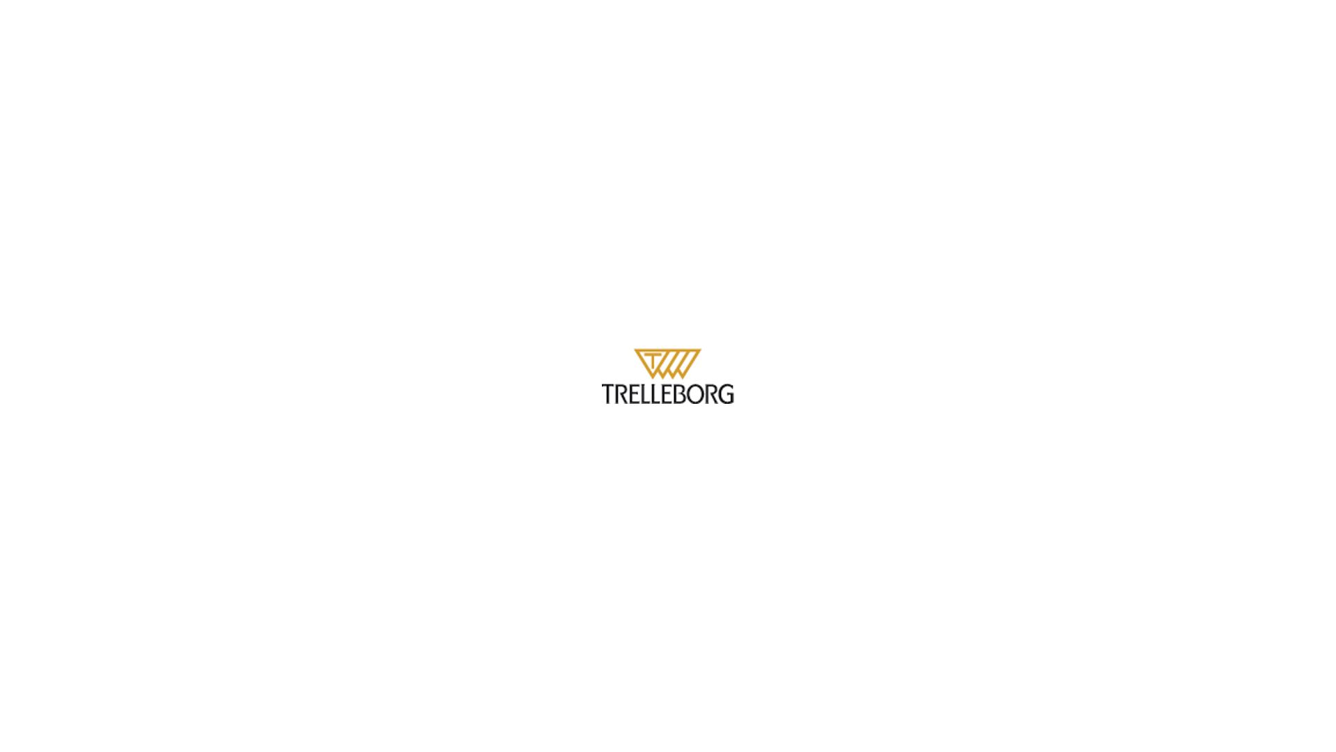 Trelleborg Industri AB