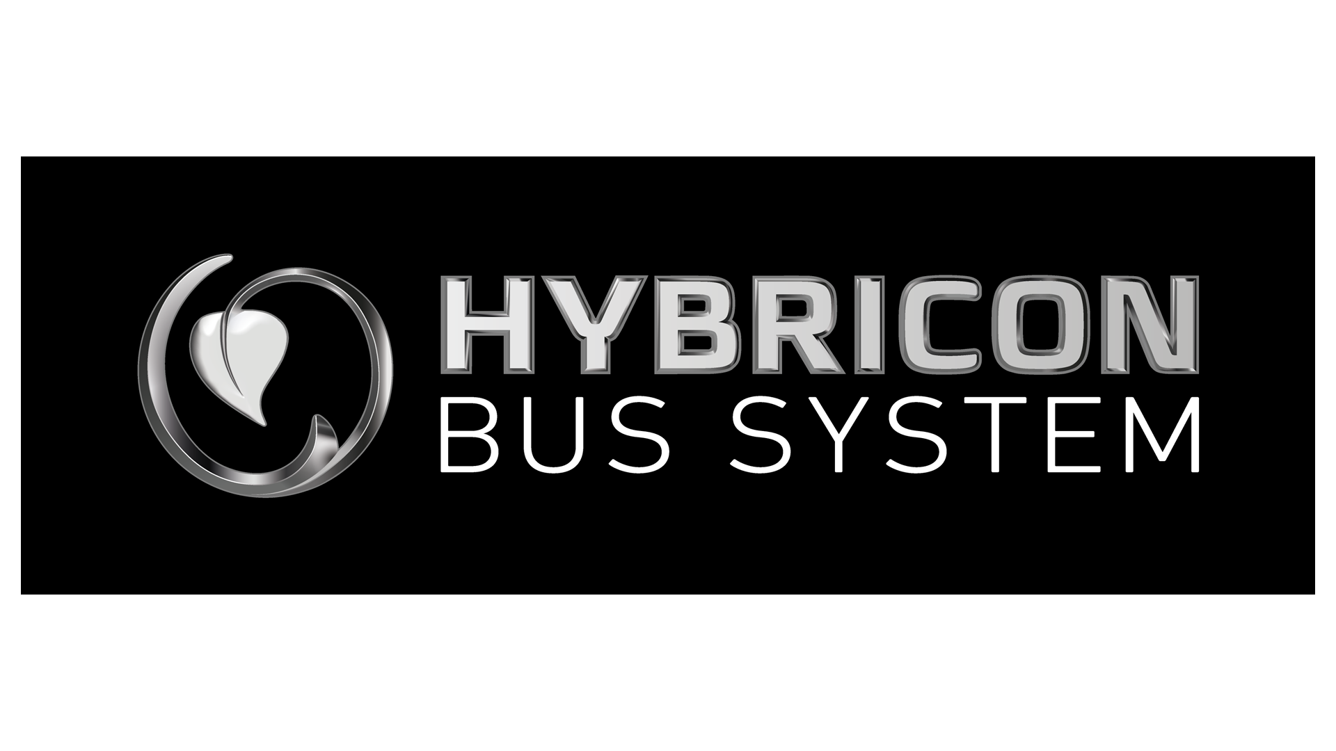 Hybricon Bus Systems AB