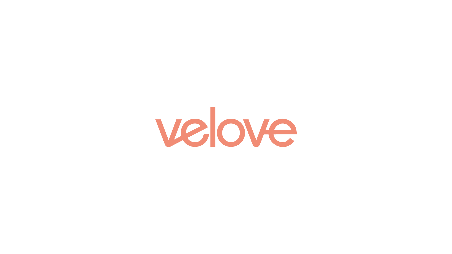 Velove Bikes AB
