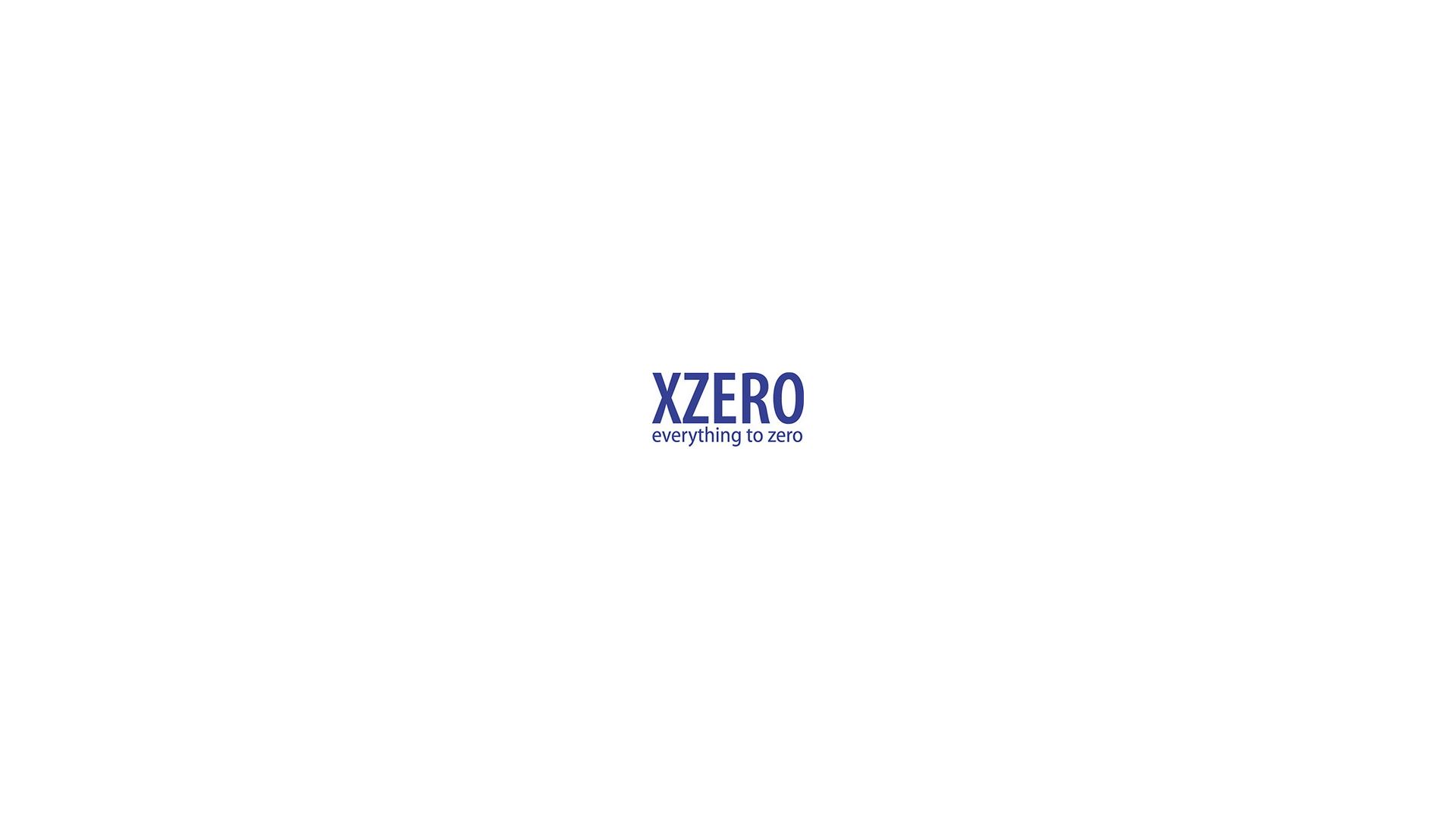 Xzero AB 