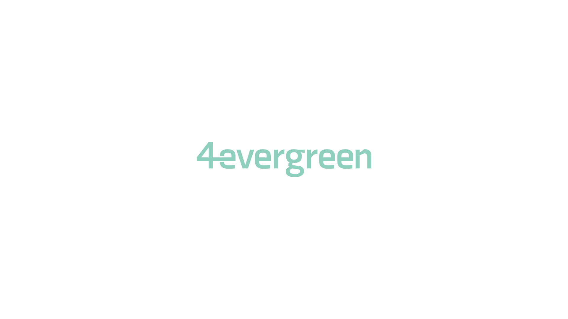 AB Evergreen Solutions 