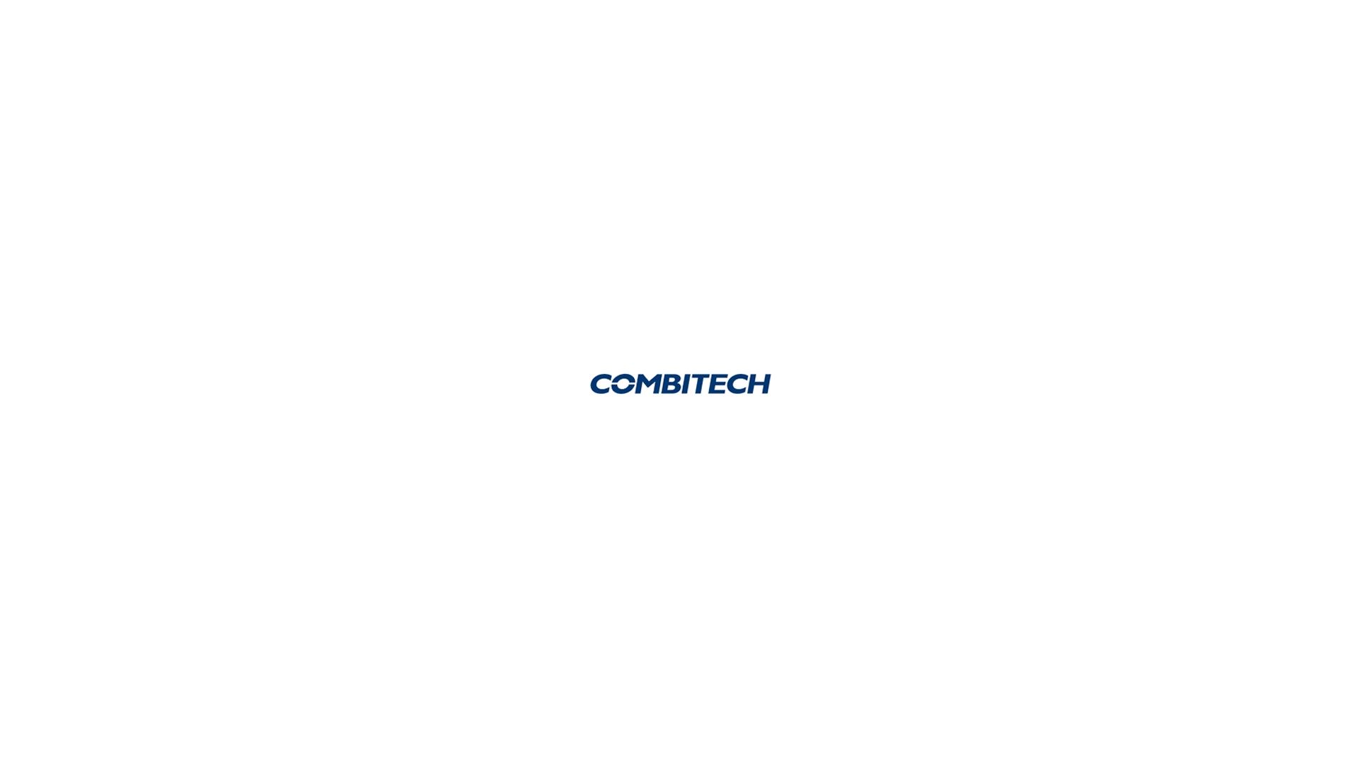 Combitech AB