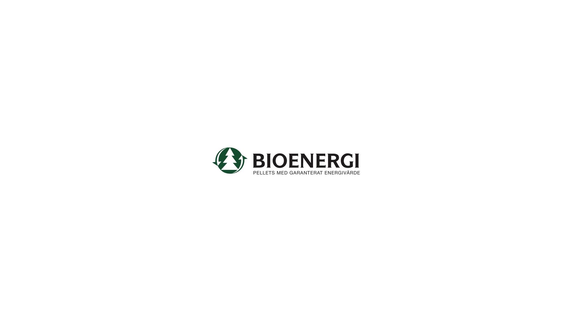Bioenergi i Luleå AB