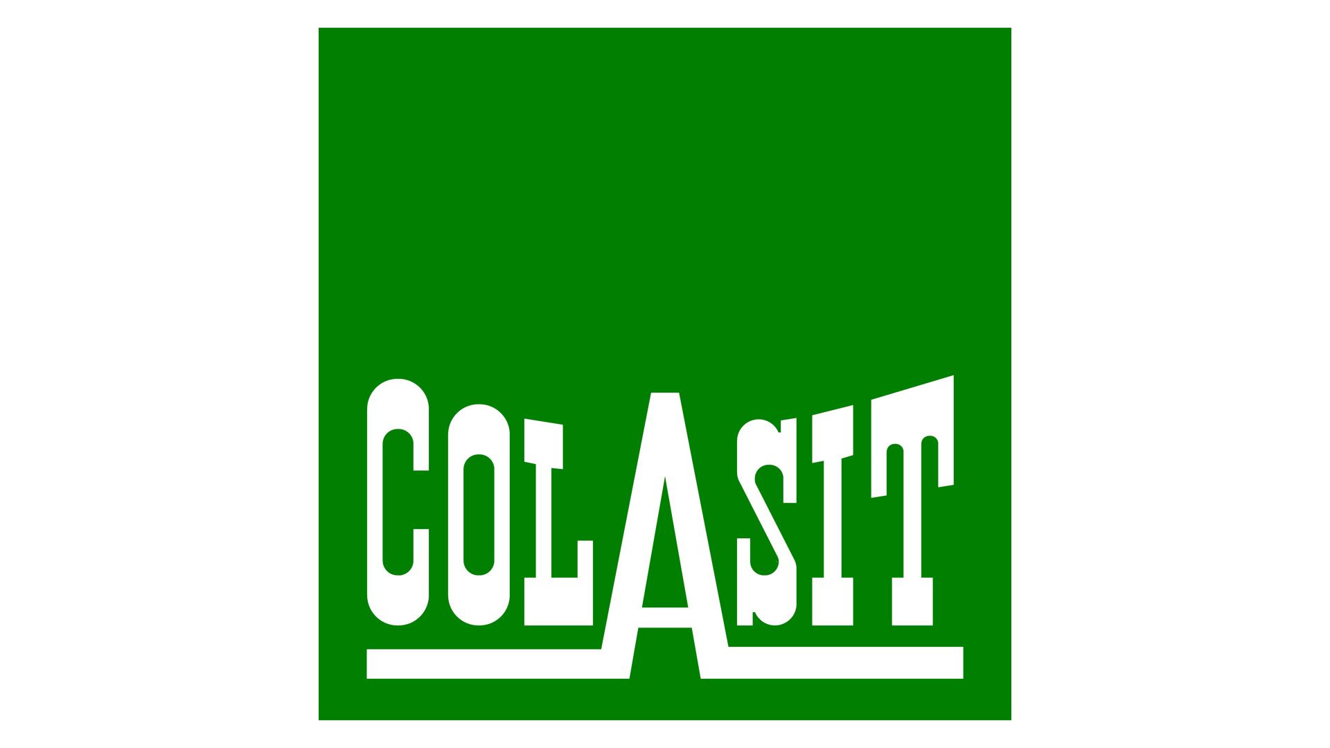 Colasit Scandinavia AB