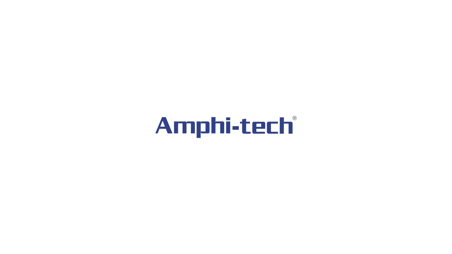 Amphitech Service AB