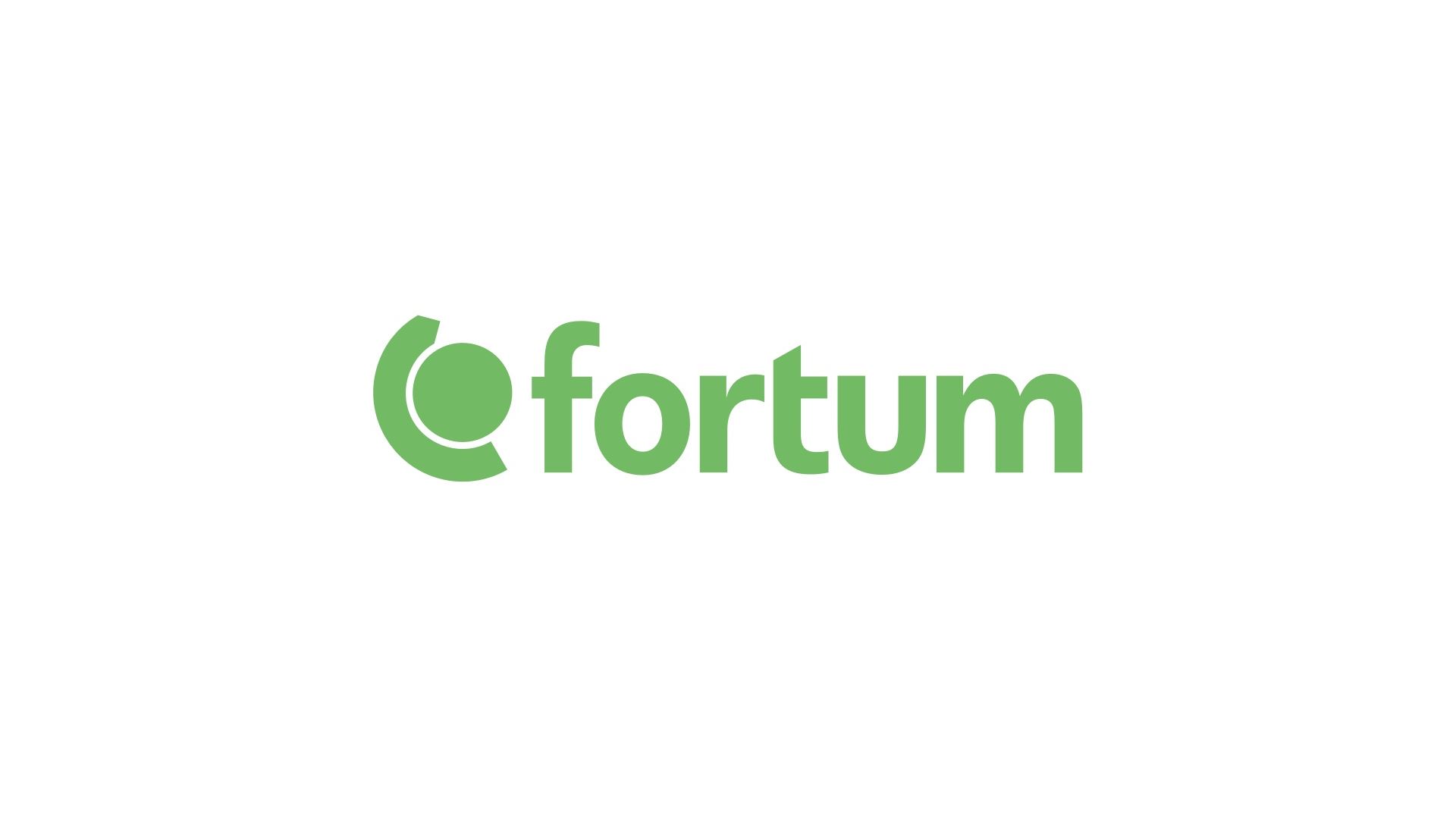 Fortum Waste Solutions AB (SAKAB)