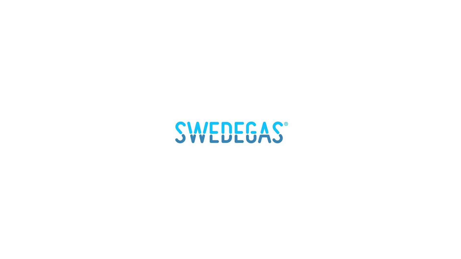 Swedegas AB