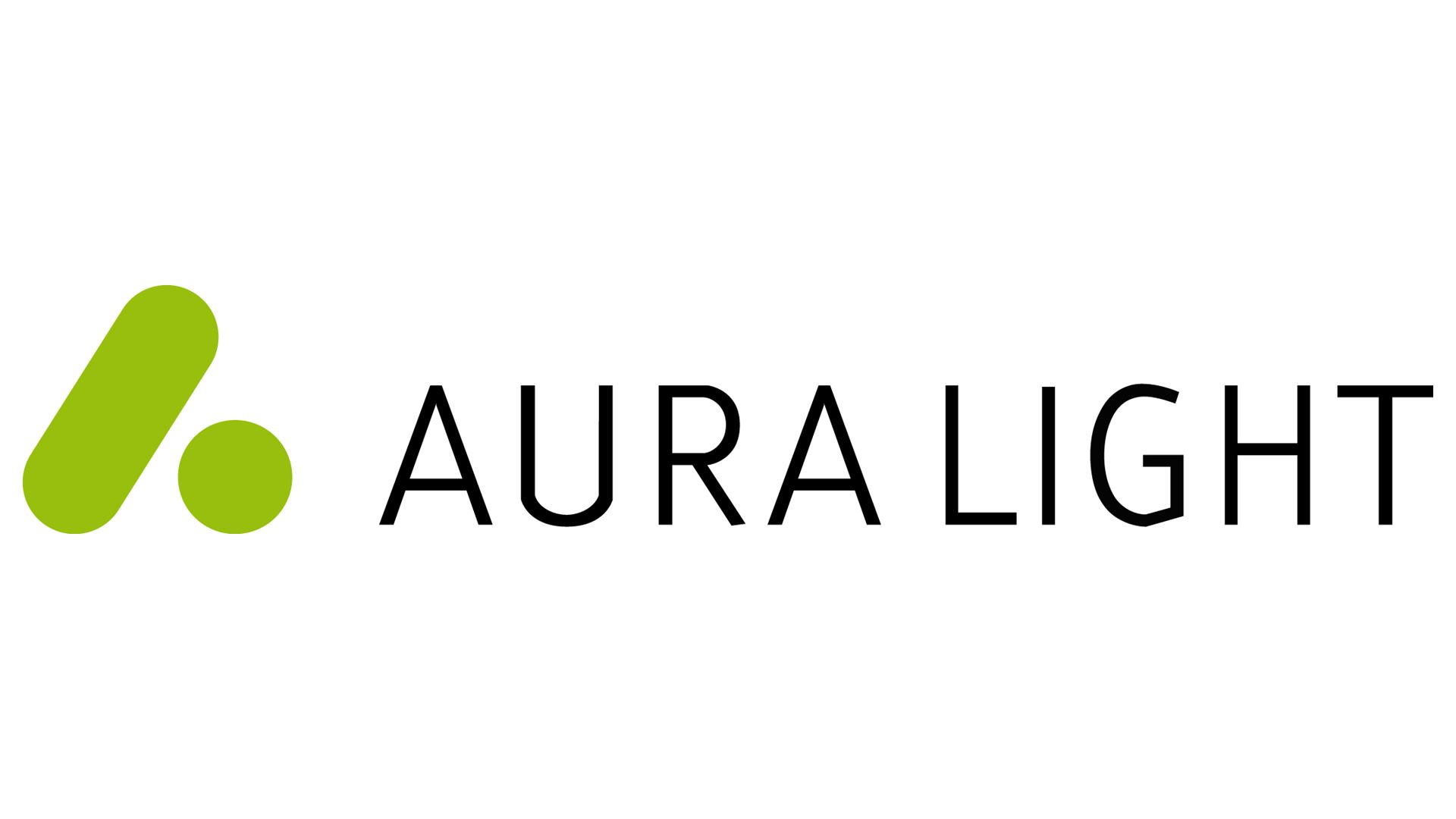 Aura Light International AB