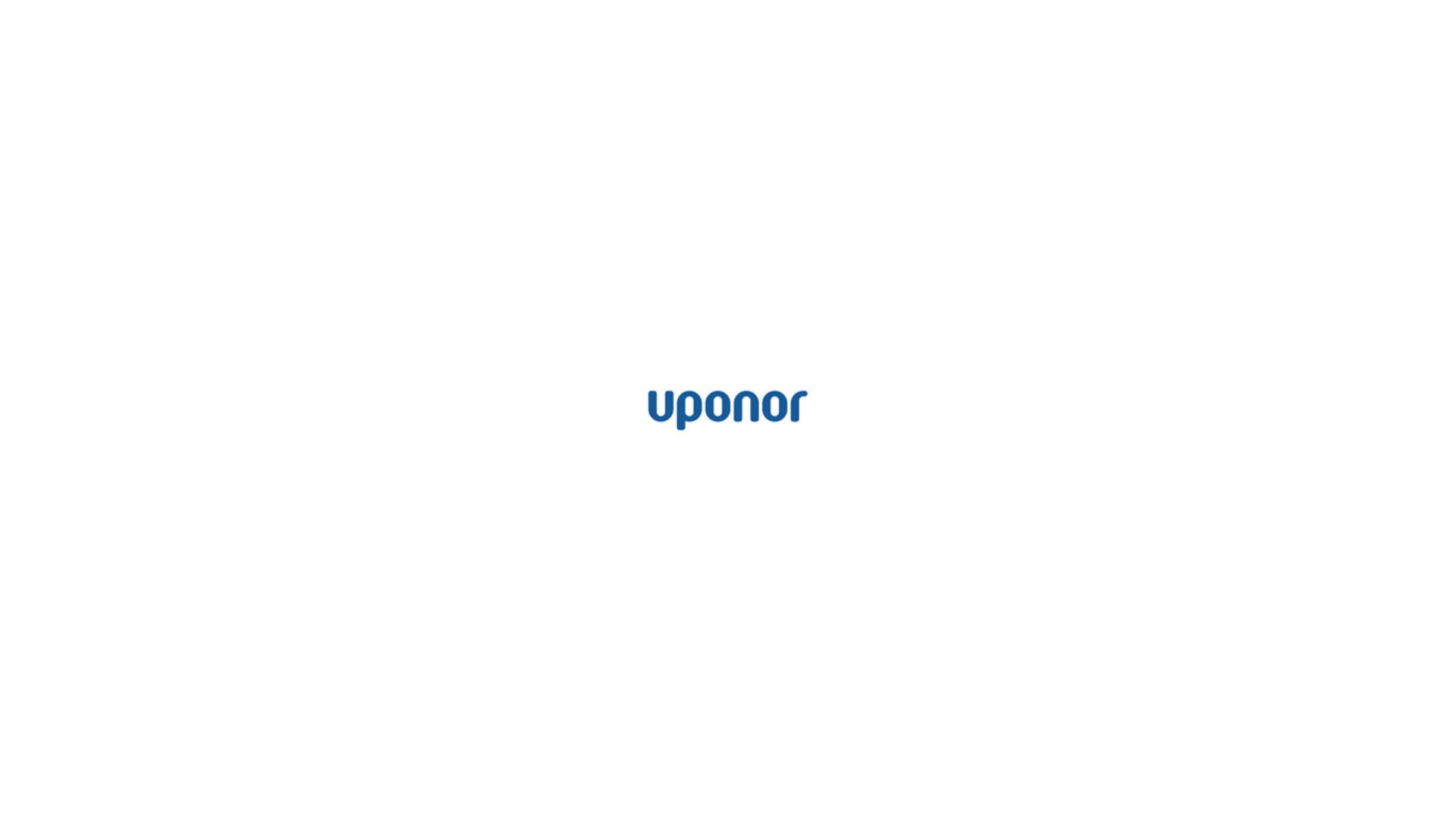 Uponor AB 