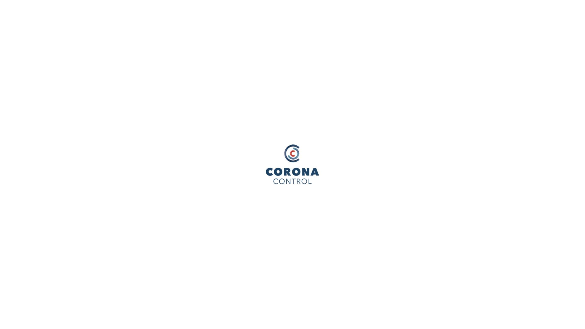 Corona Control AB