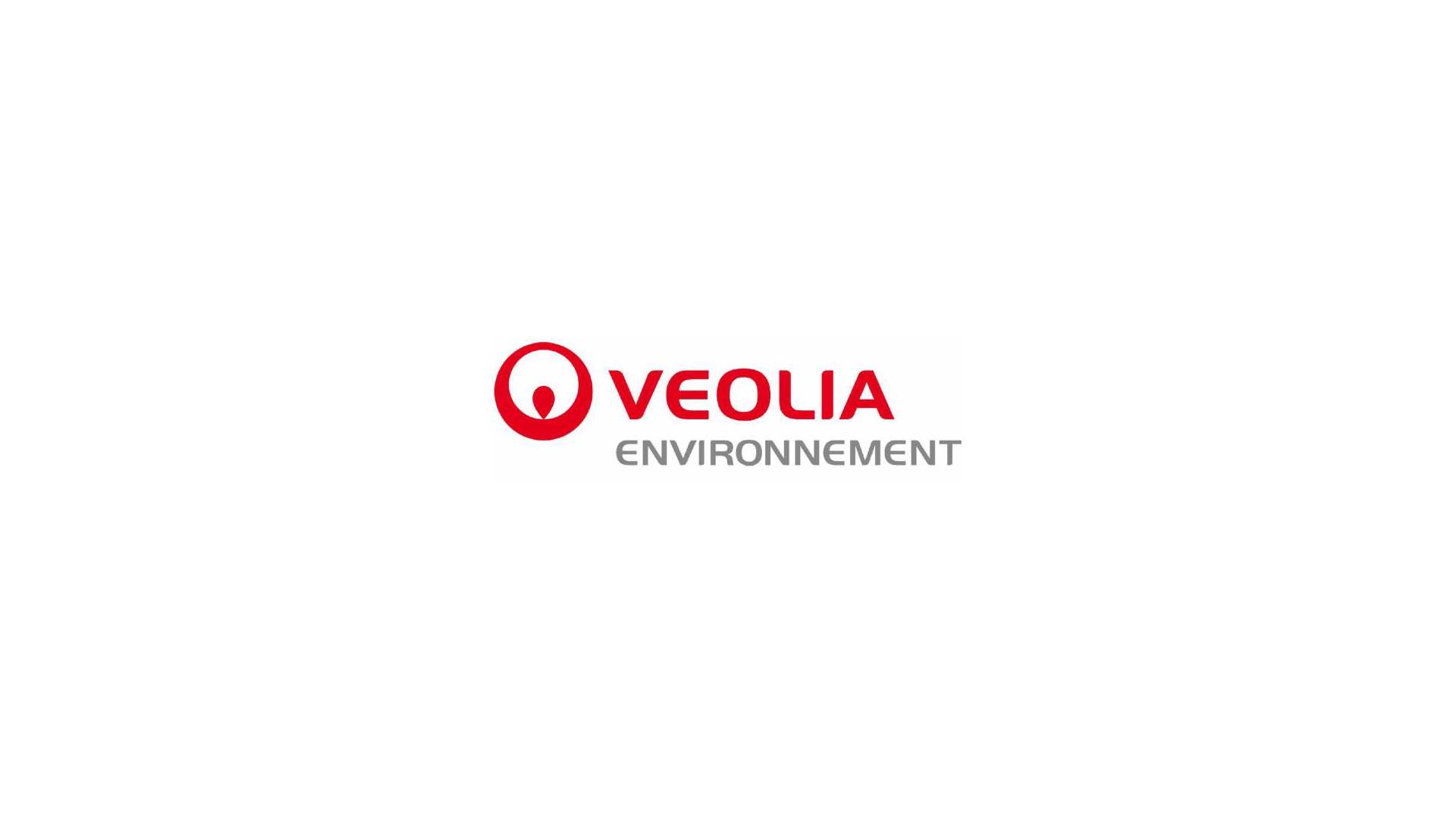 Veolia FM AB