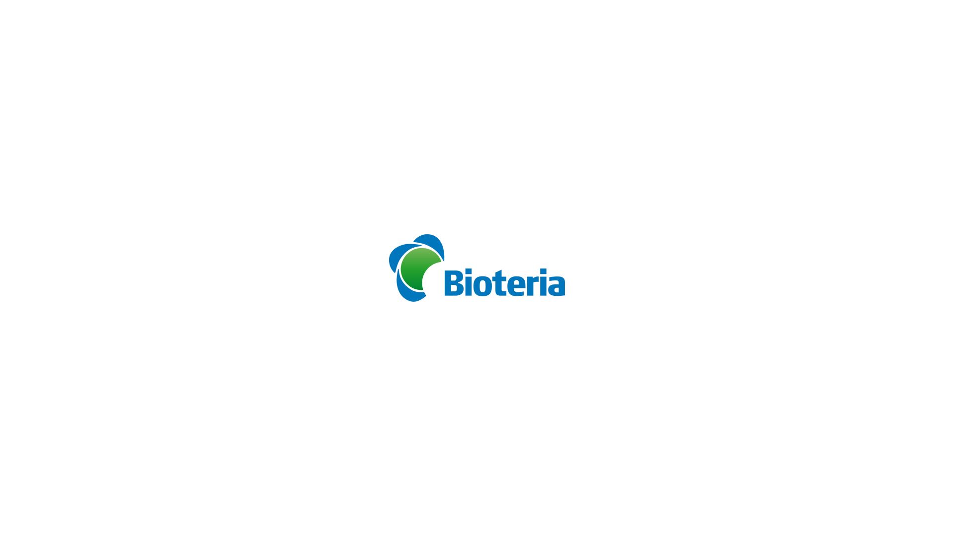 Bioteria AB