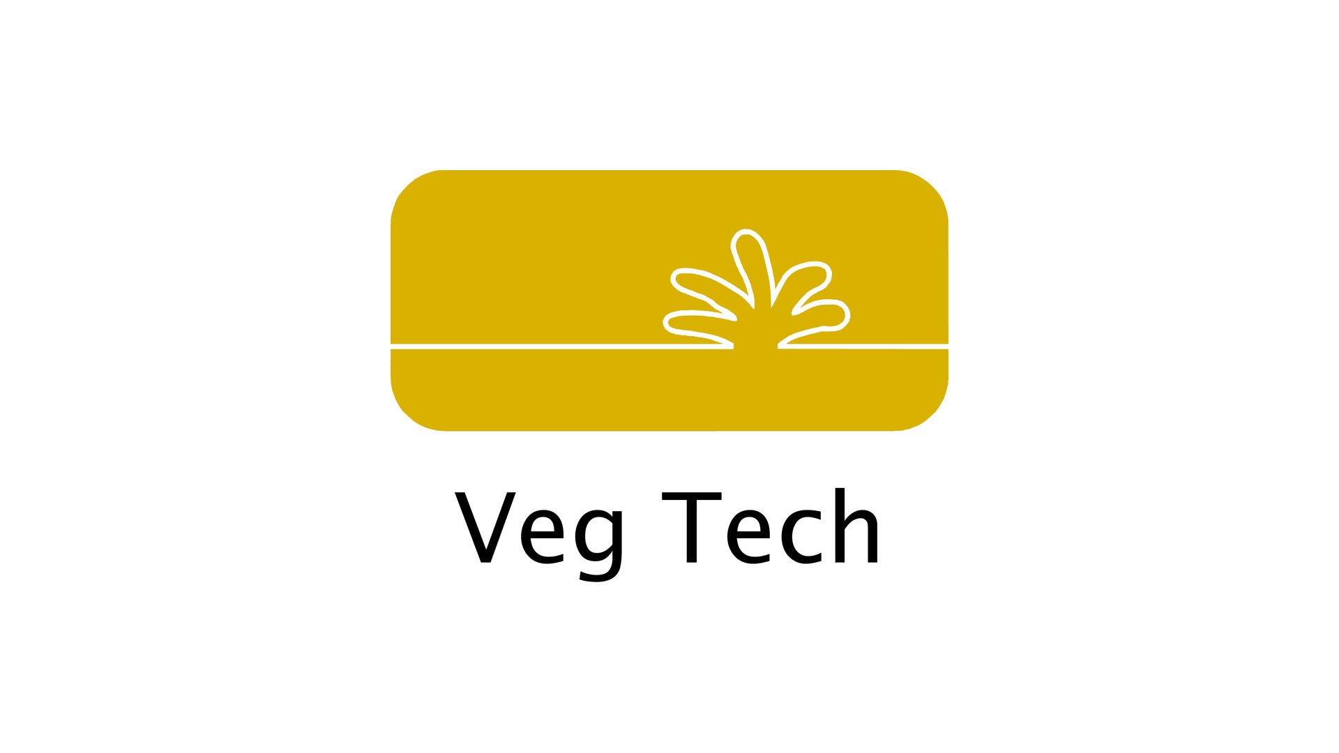 Veg Tech AB (publ)