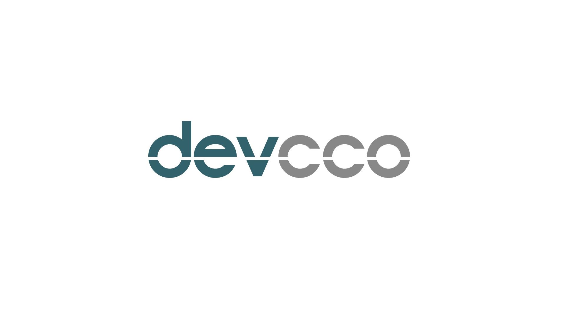 Devcco (CCO Holding AB)