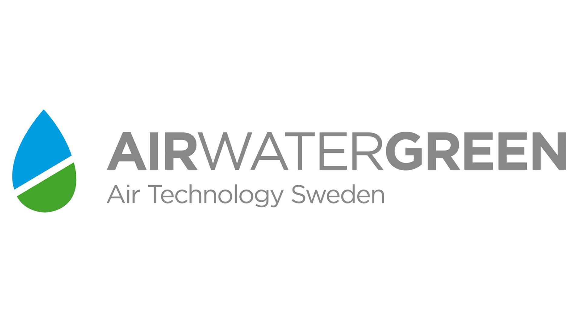 Airwatergreen AB