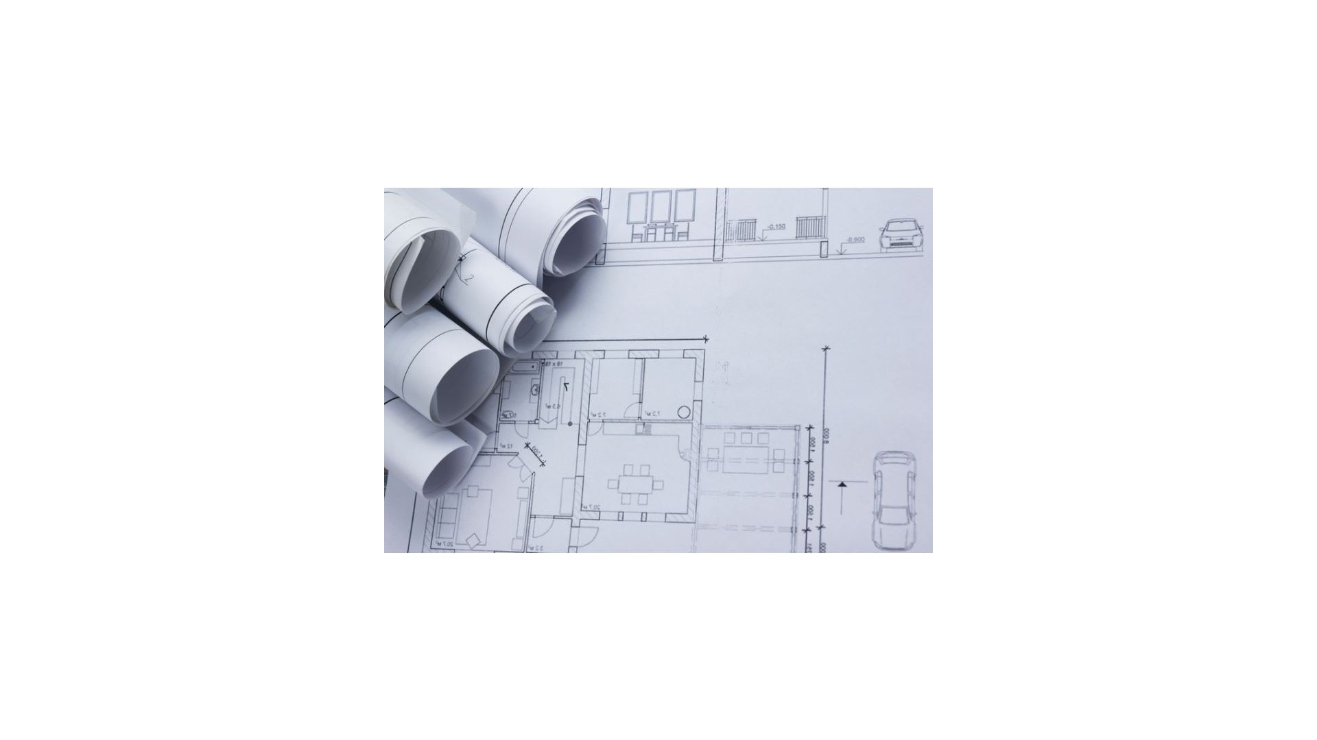 Liljewall Arkitekter Aktiebolag