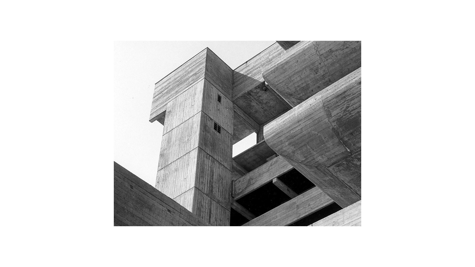 Alvarsson FormConsult AB