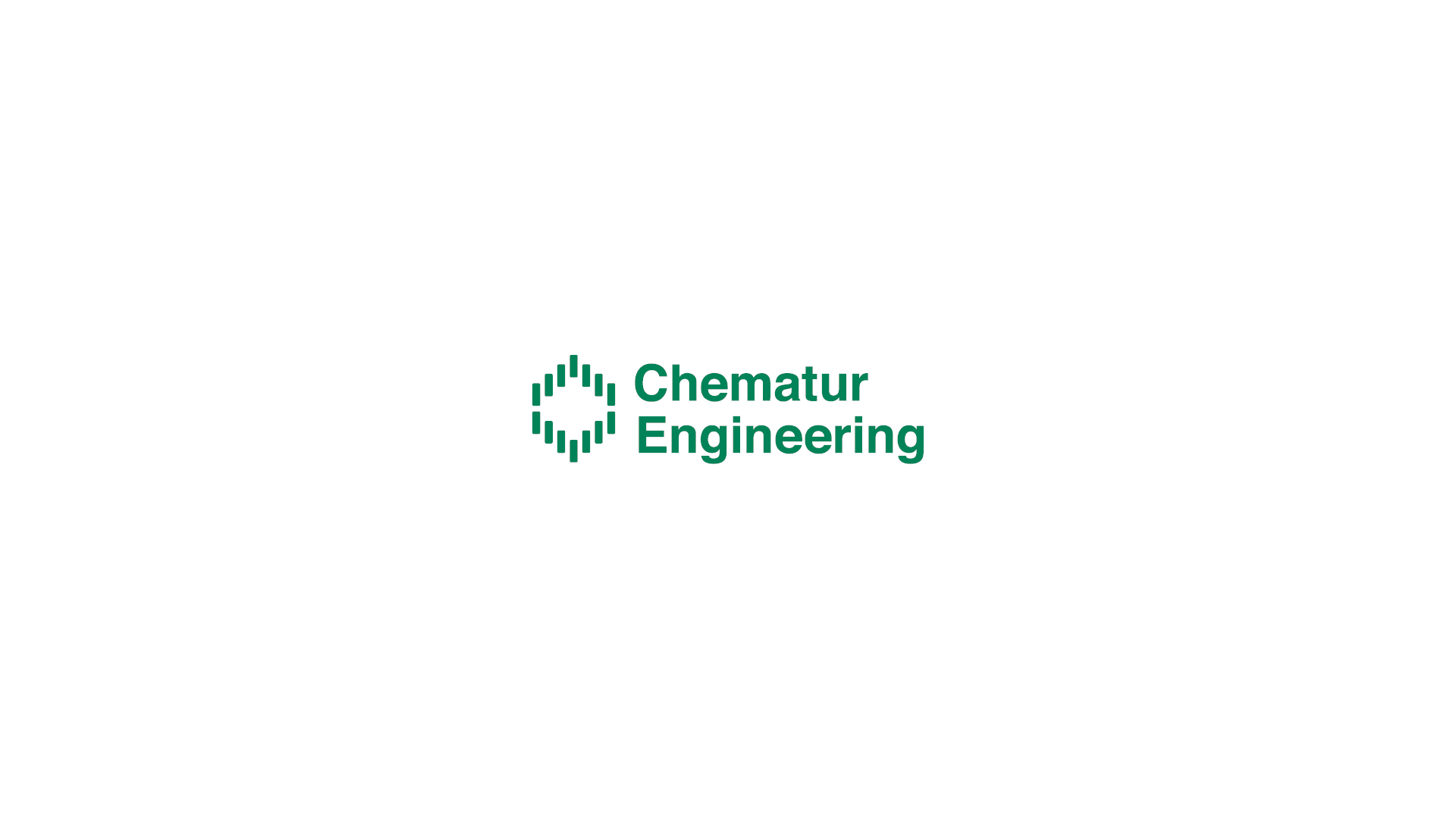 Chematur Engineering AB