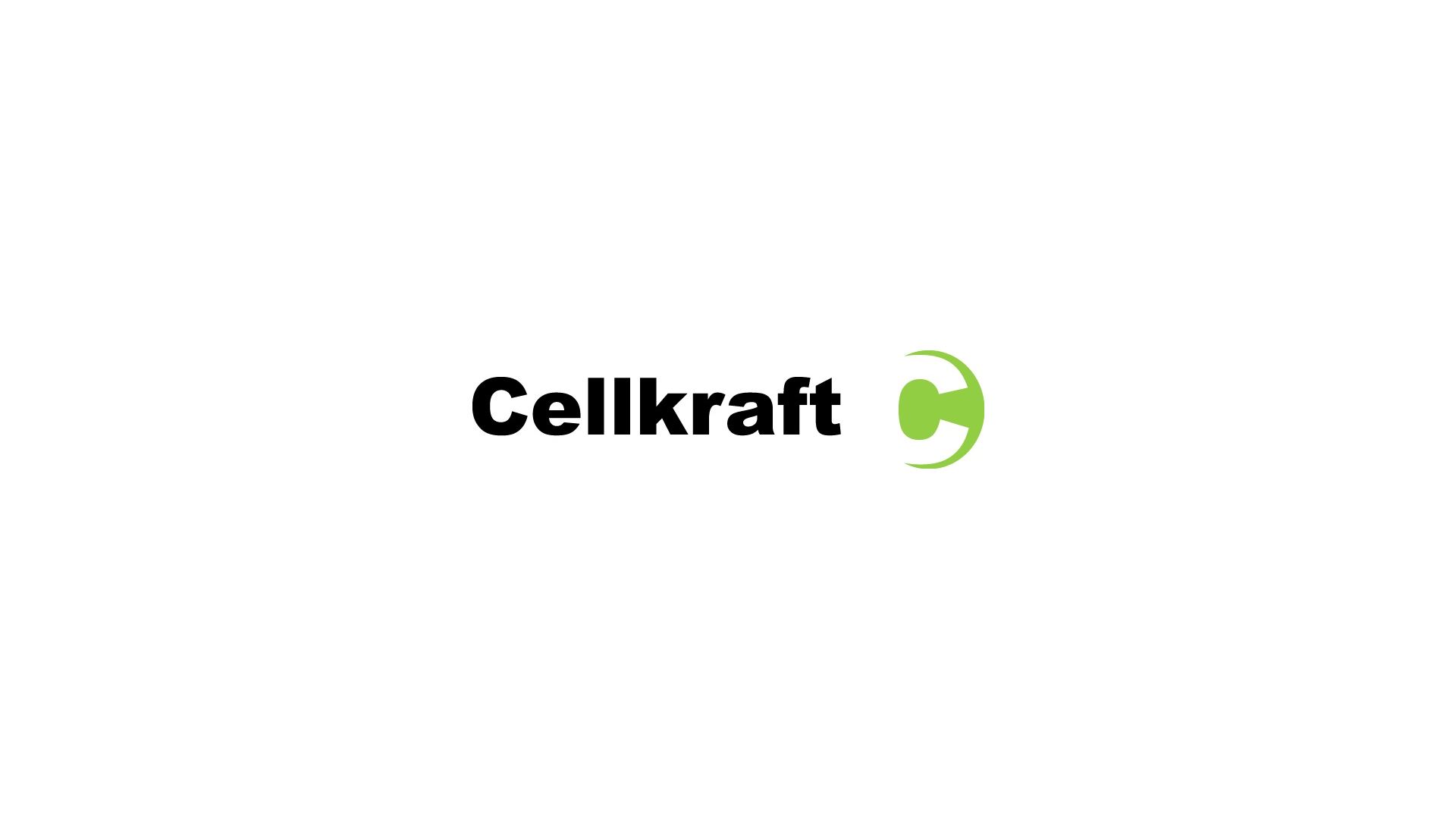Cellkraft AB
