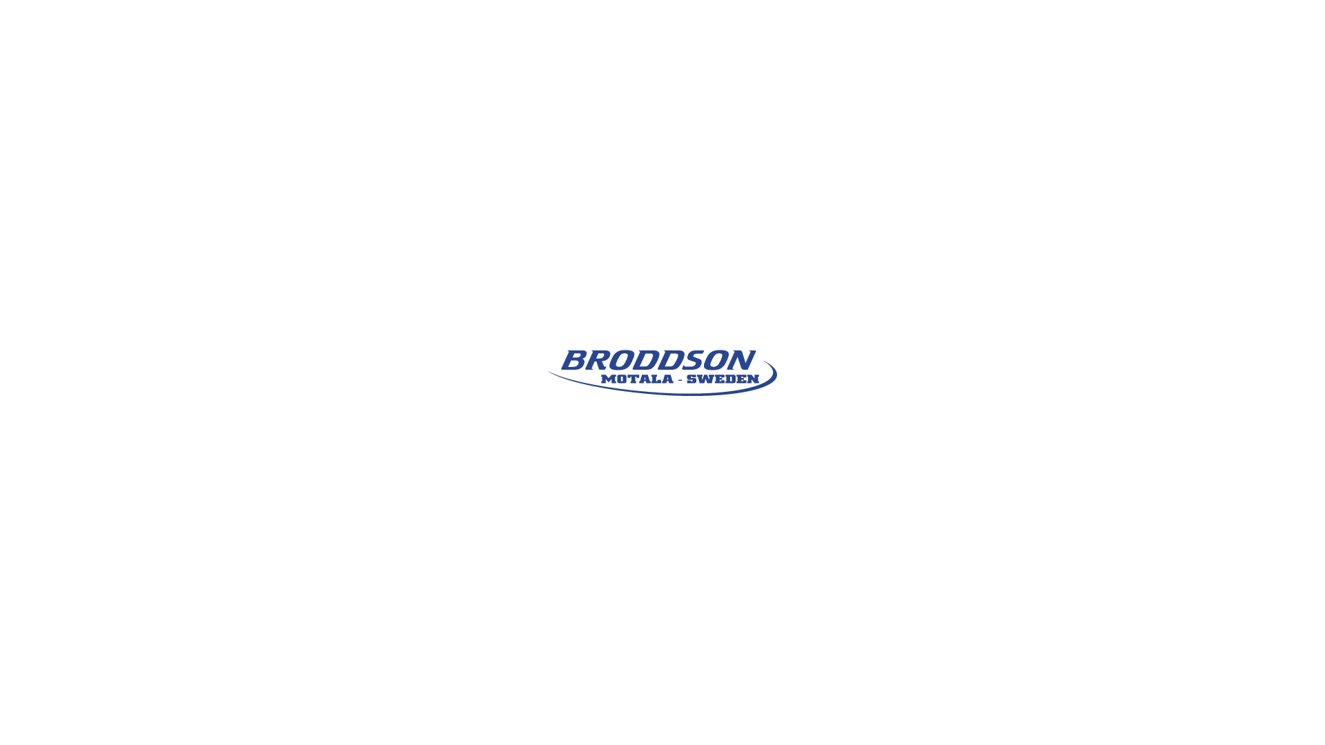 Broddson AB
