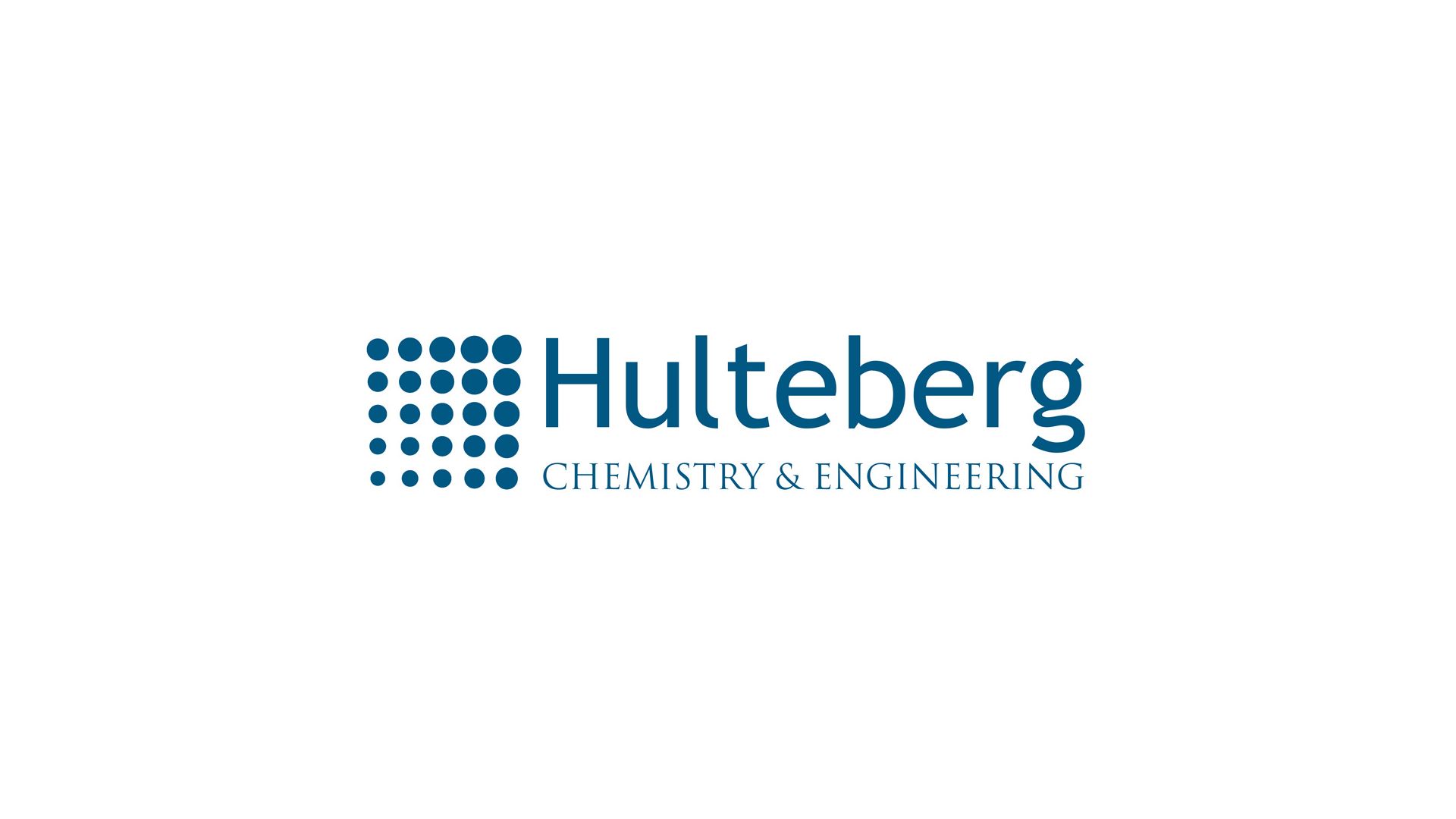 Hulteberg Chemistry and Engineering AB