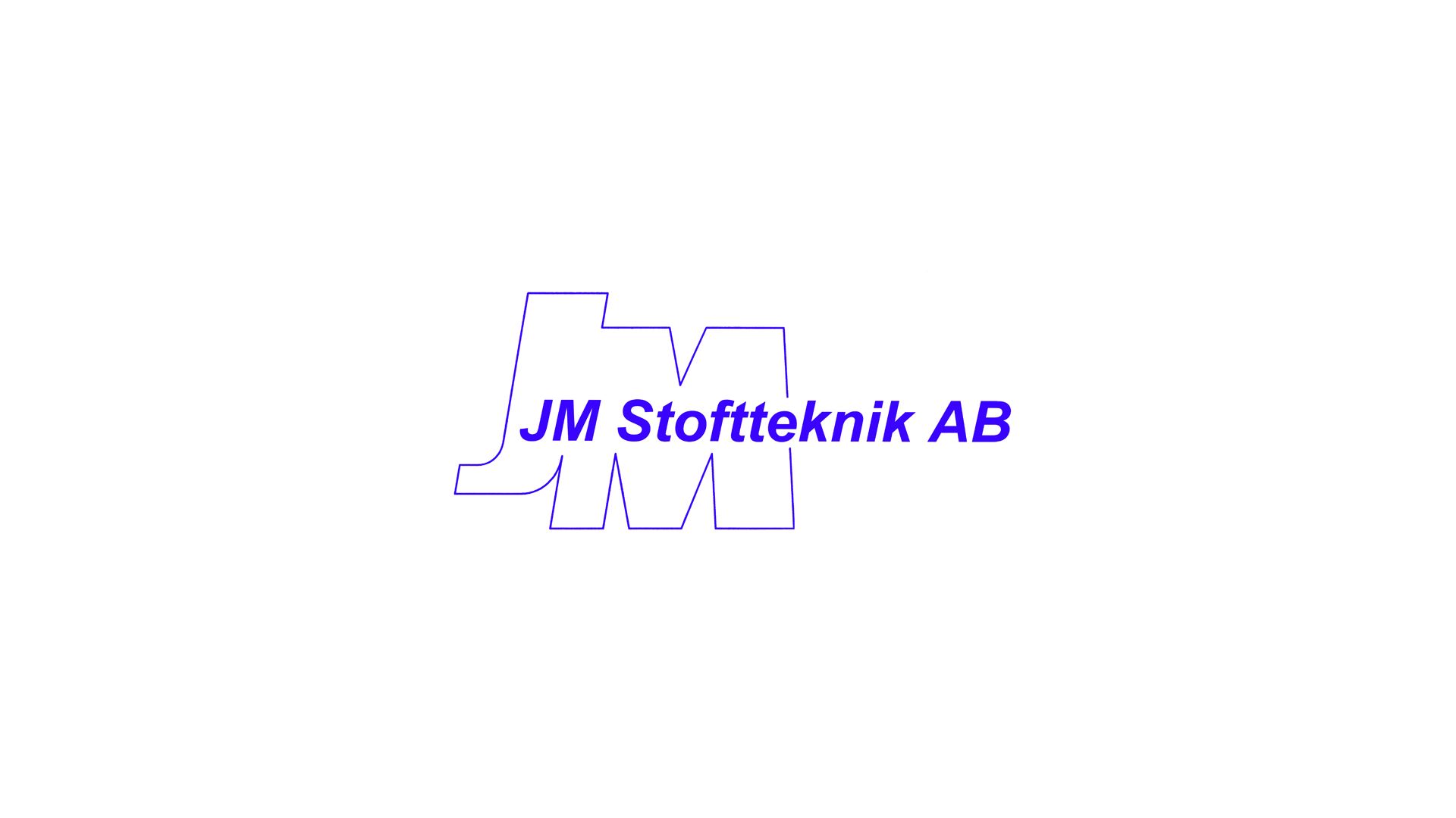 JM Stoftteknik AB