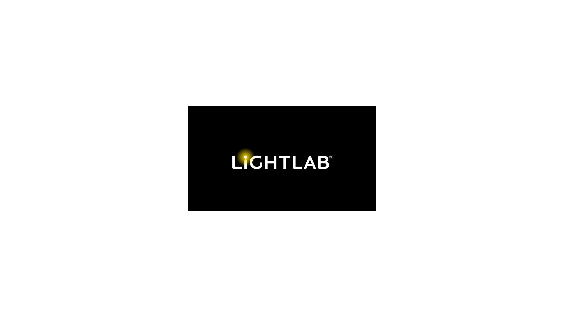 Lightlab Sweden AB