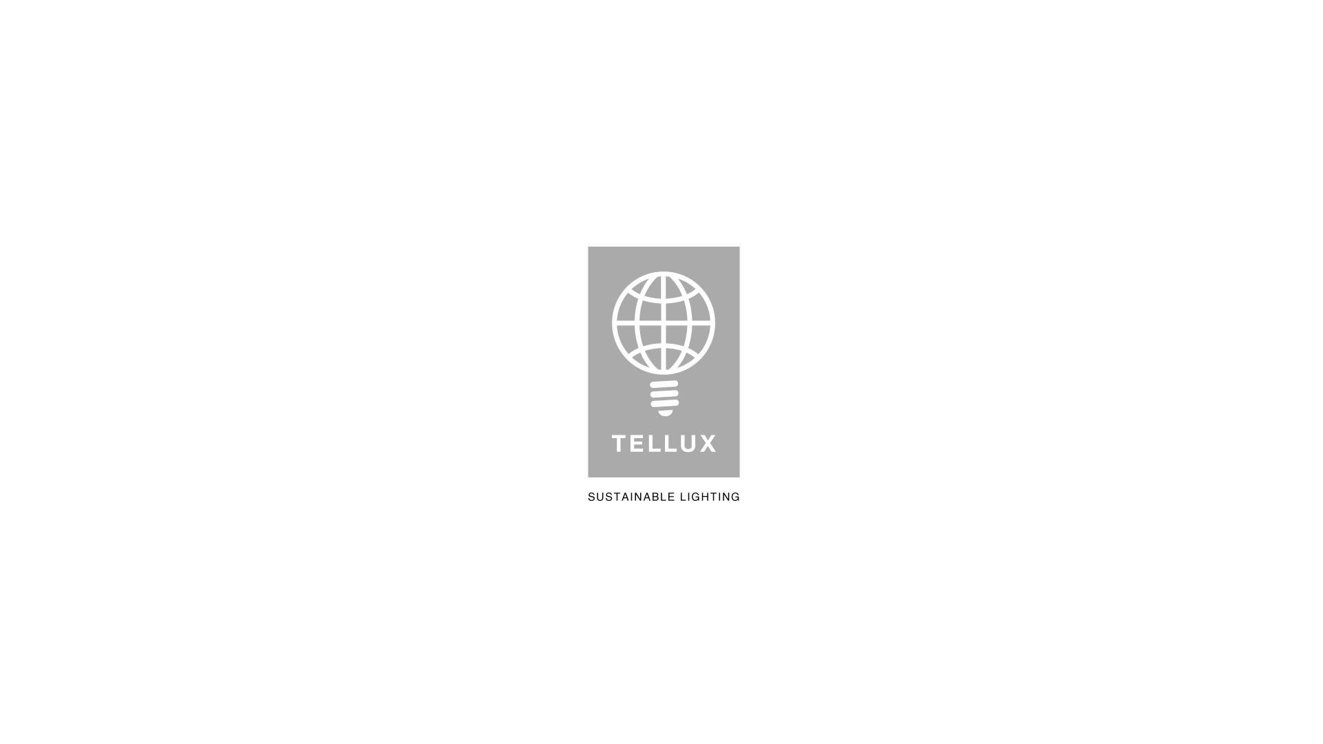 Tellux AB
