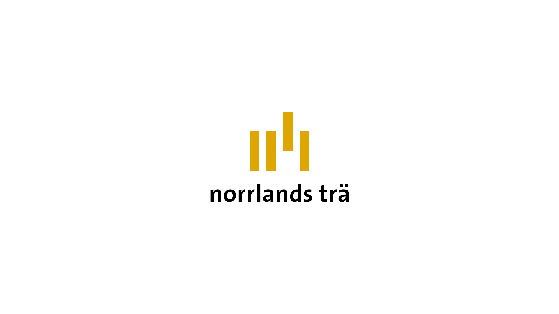 Norrlands Trä AB